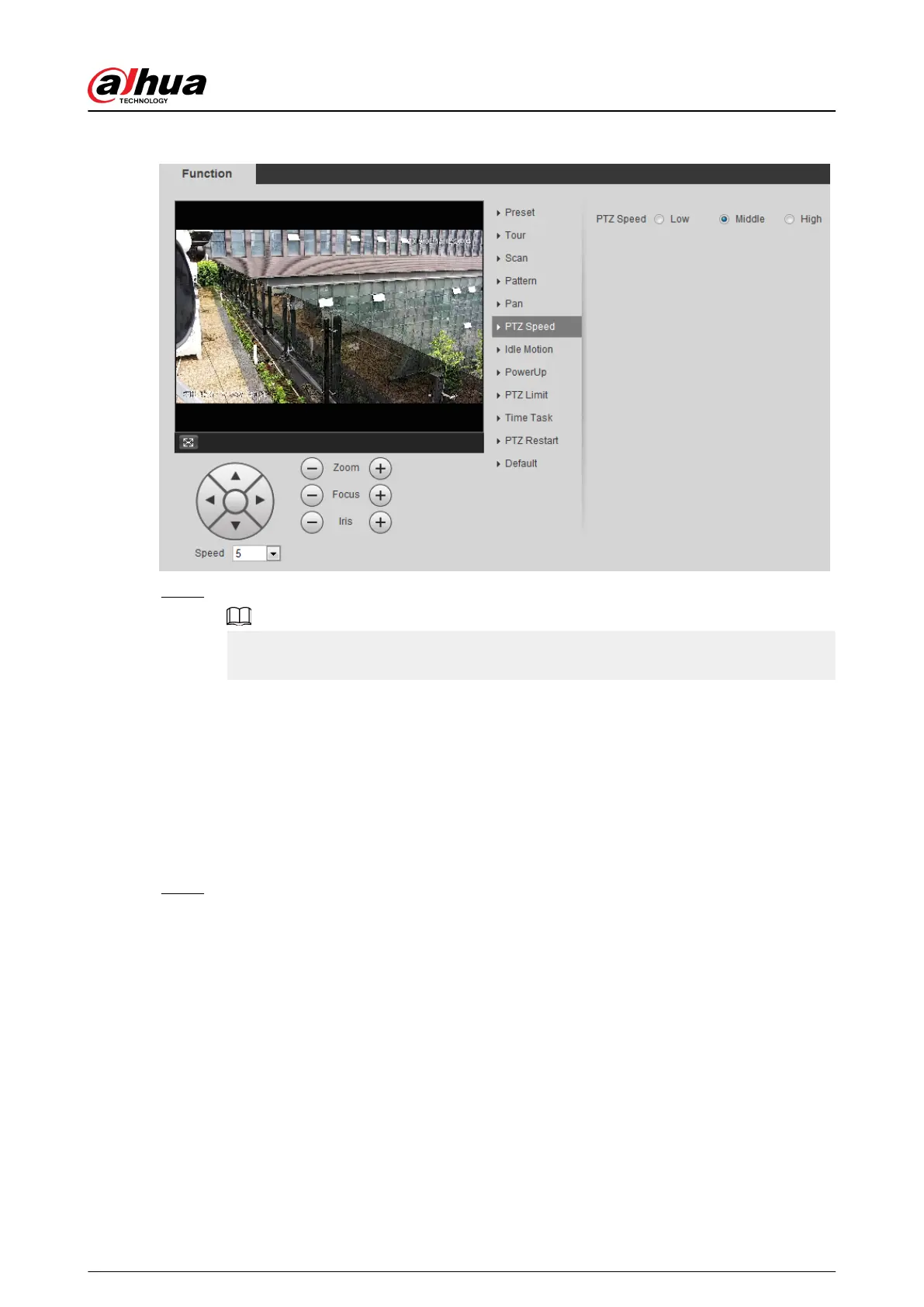 Page #39 background image