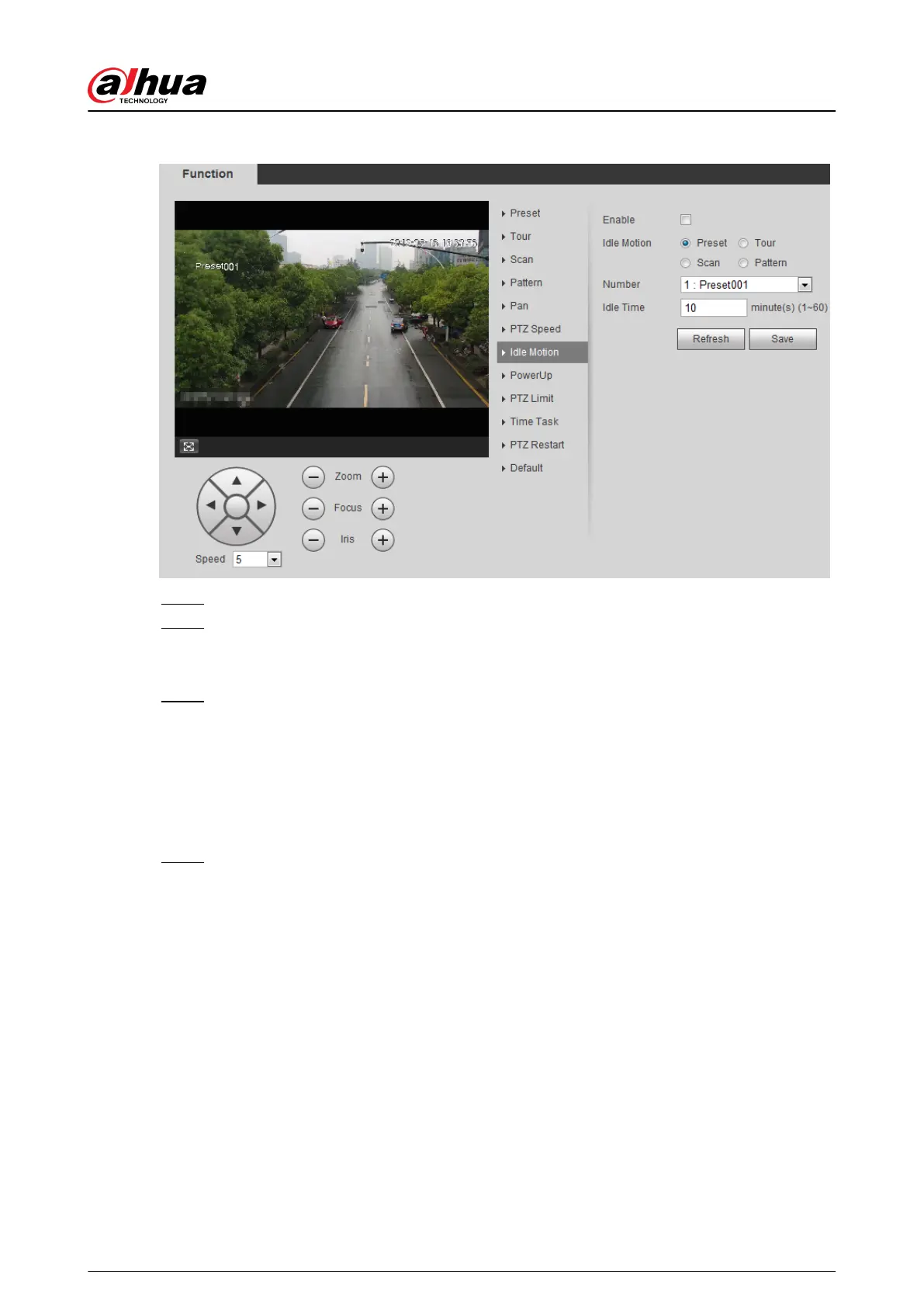 Page #40 background image