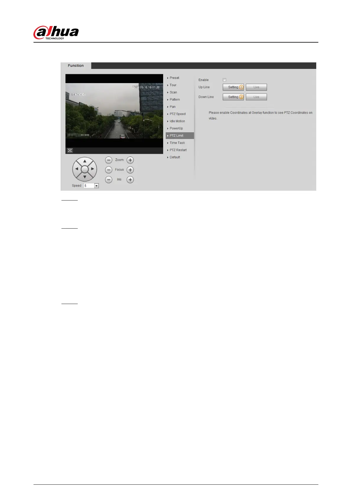 Page #42 background image