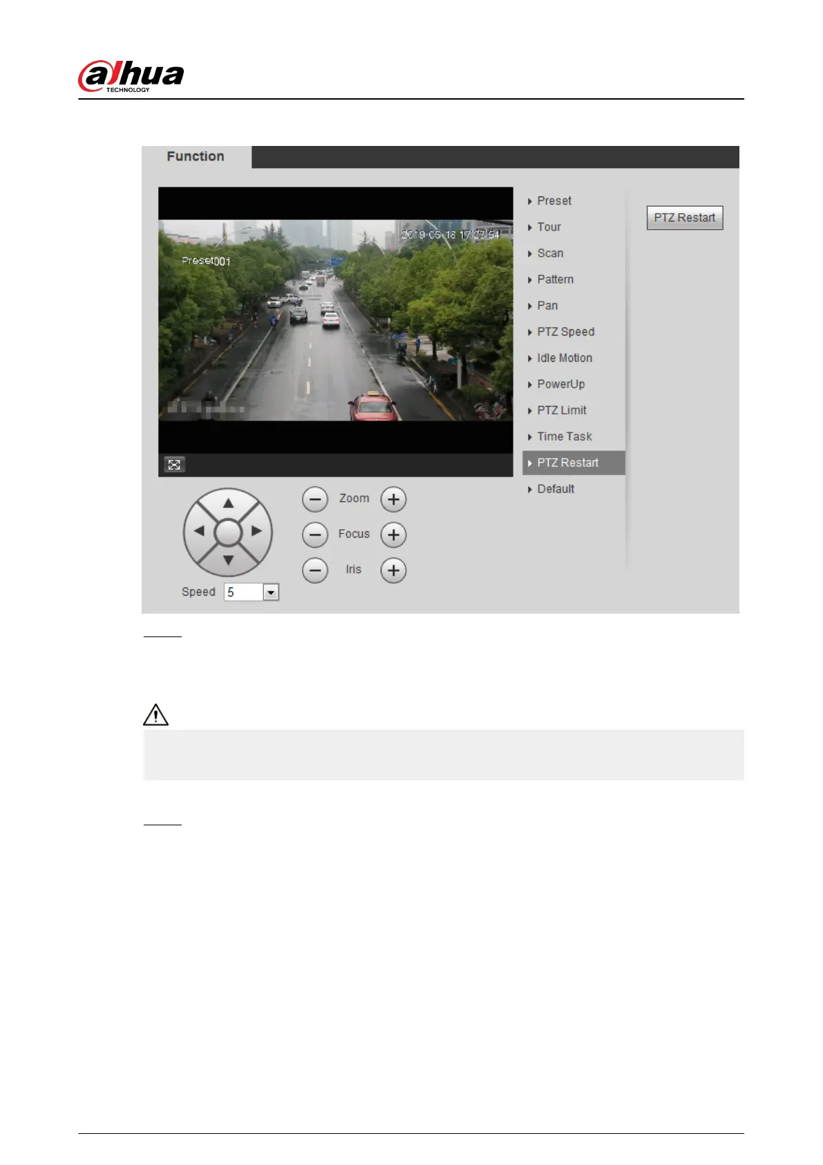 Page #44 background image