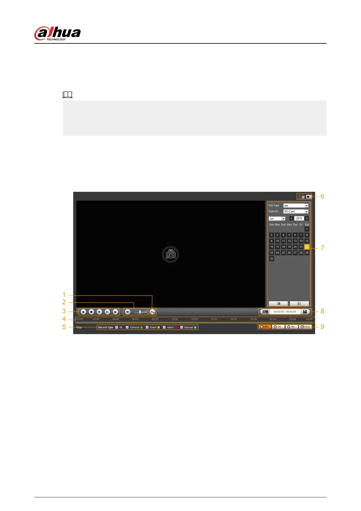 Page #48 background image