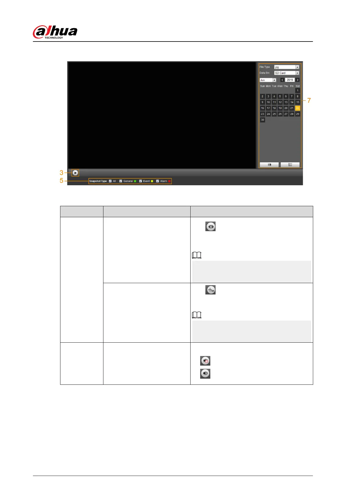 Page #49 background image