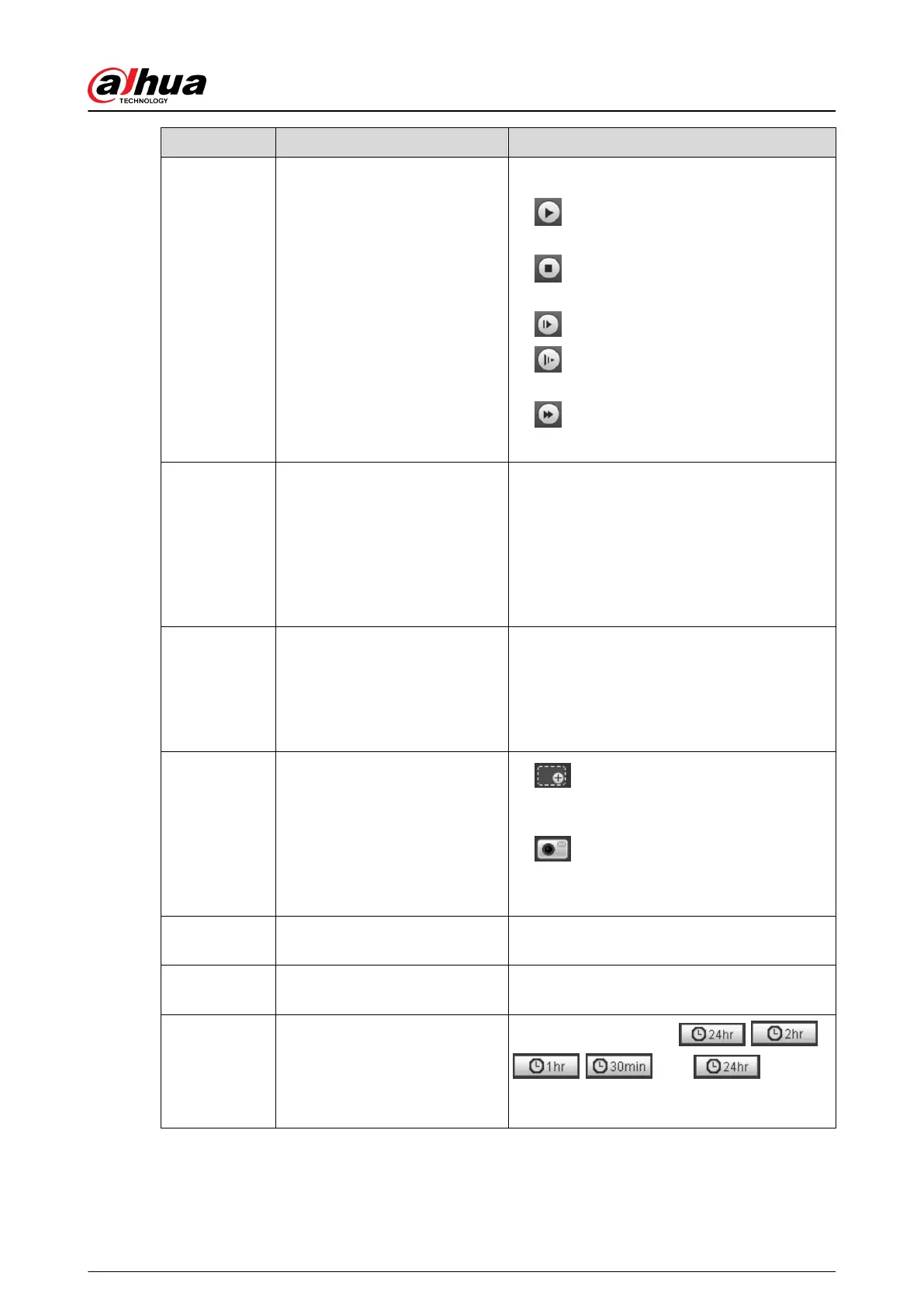 Page #50 background image