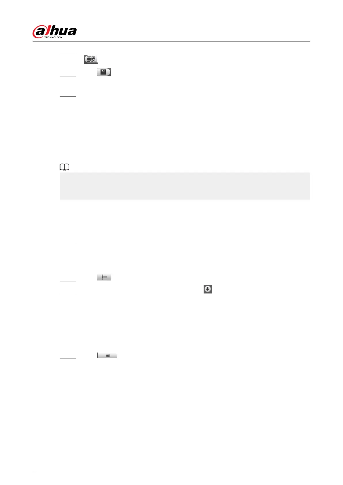 Page #54 background image