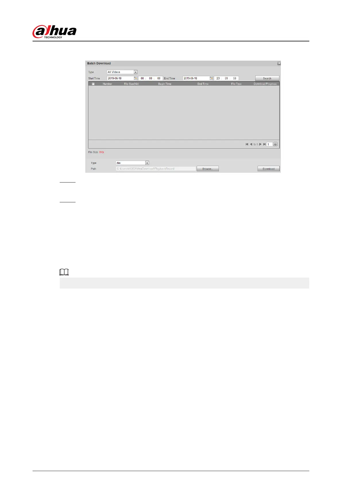 Page #55 background image