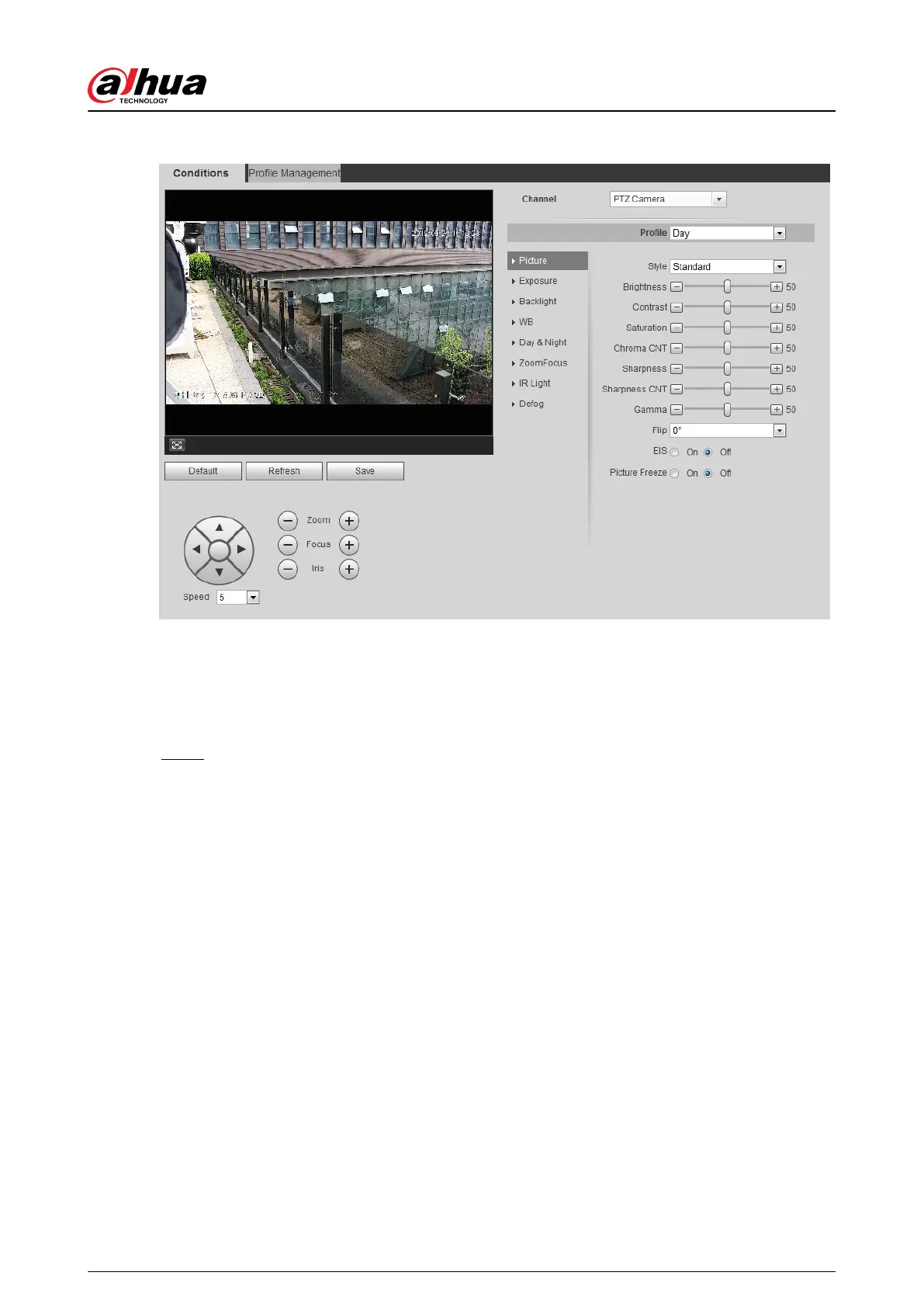 Page #57 background image