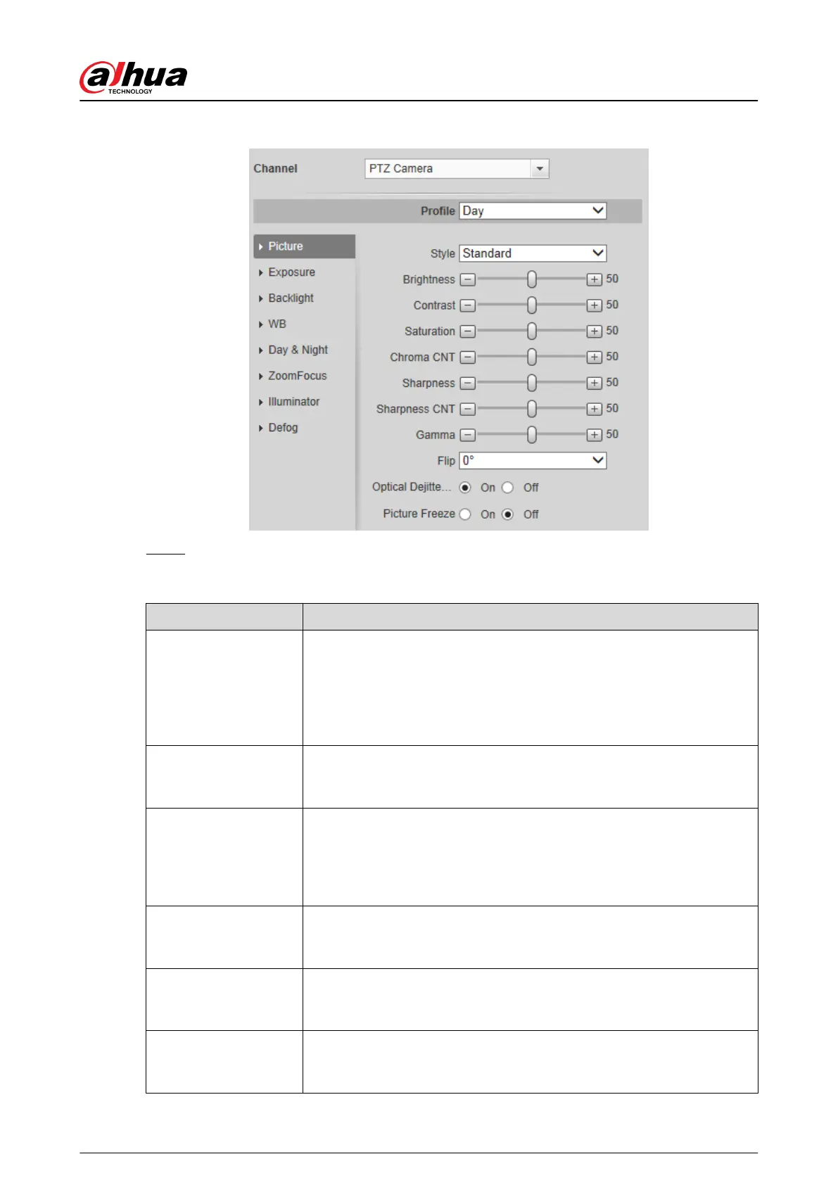 Page #58 background image