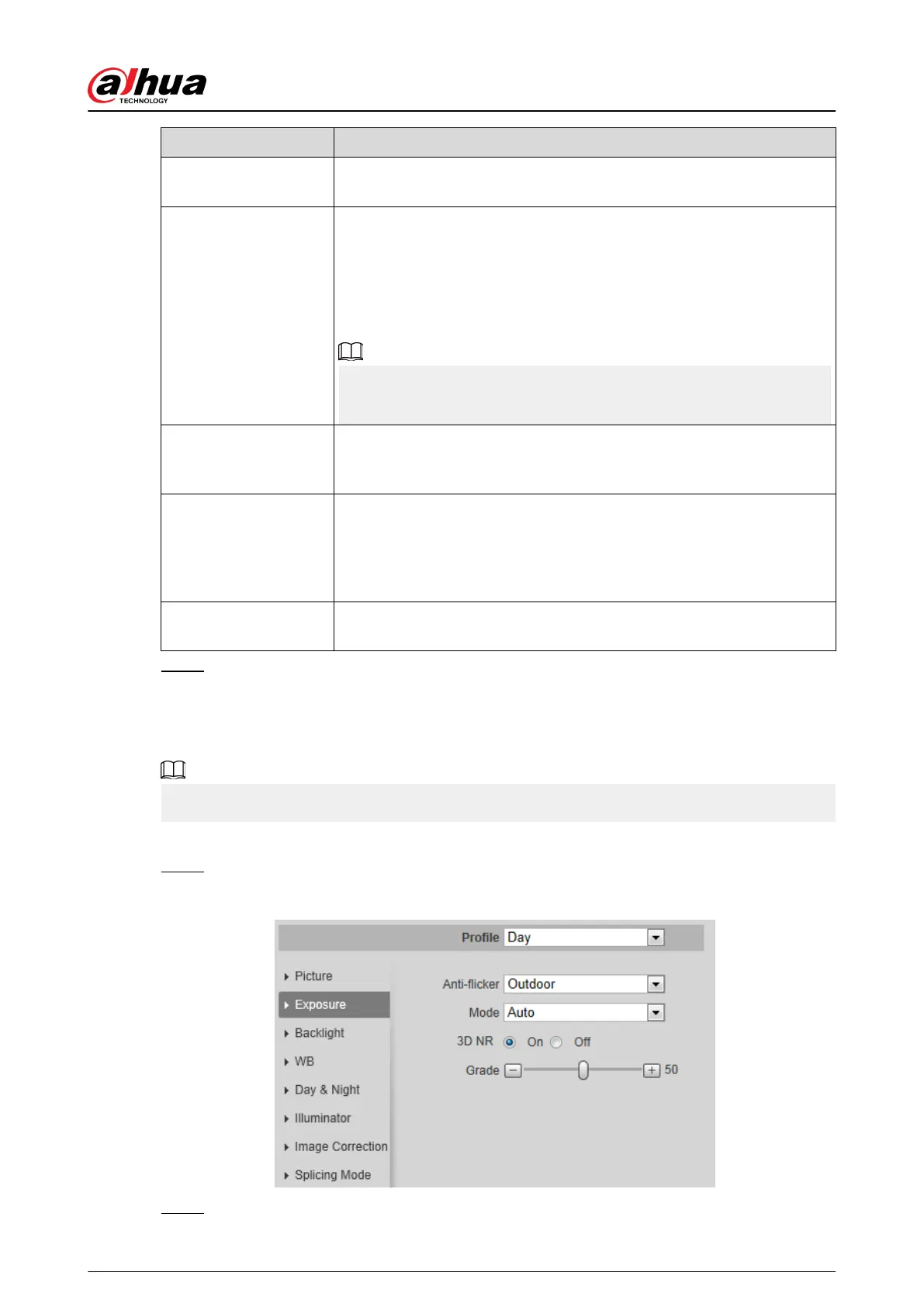 Page #59 background image