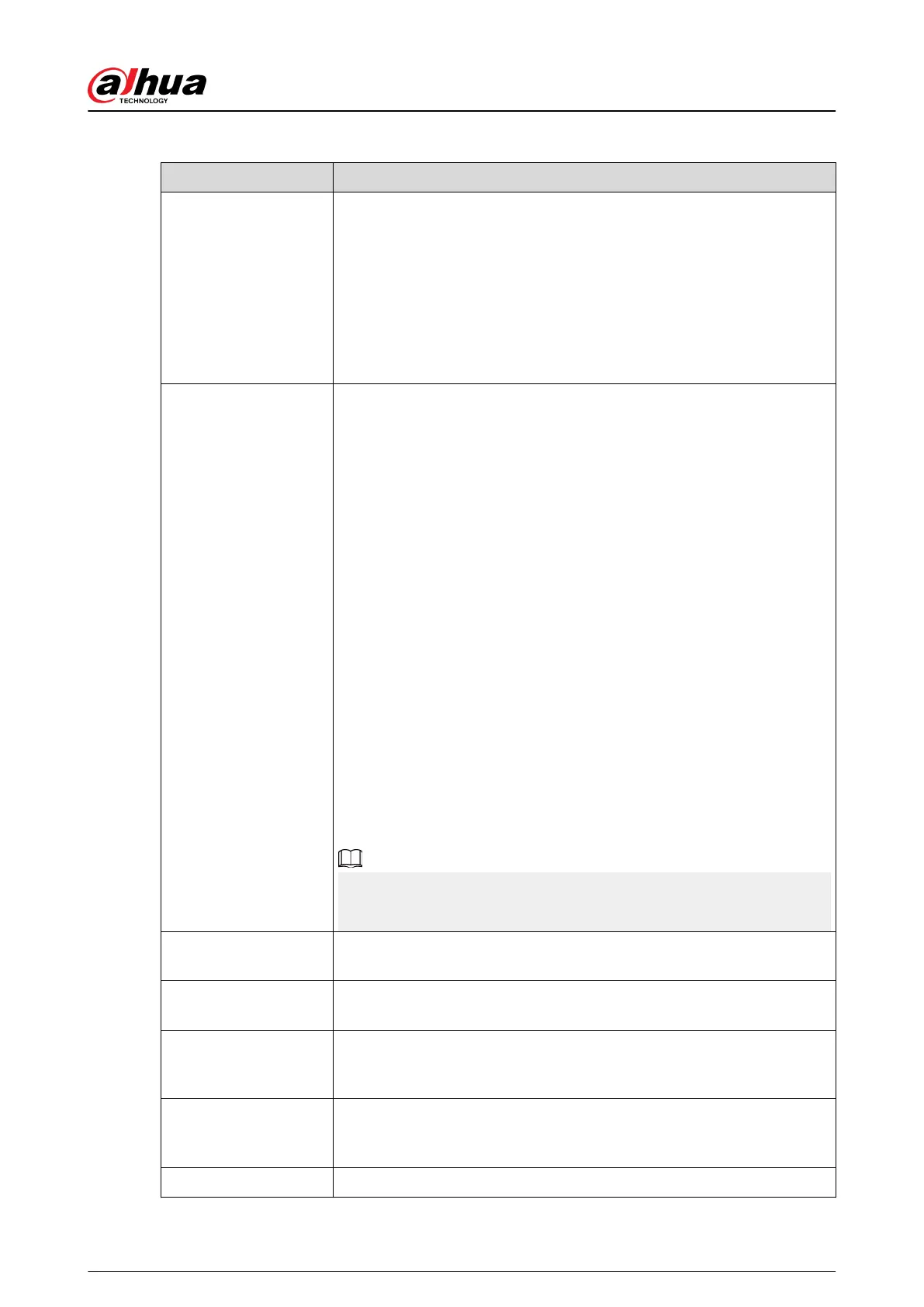Page #60 background image