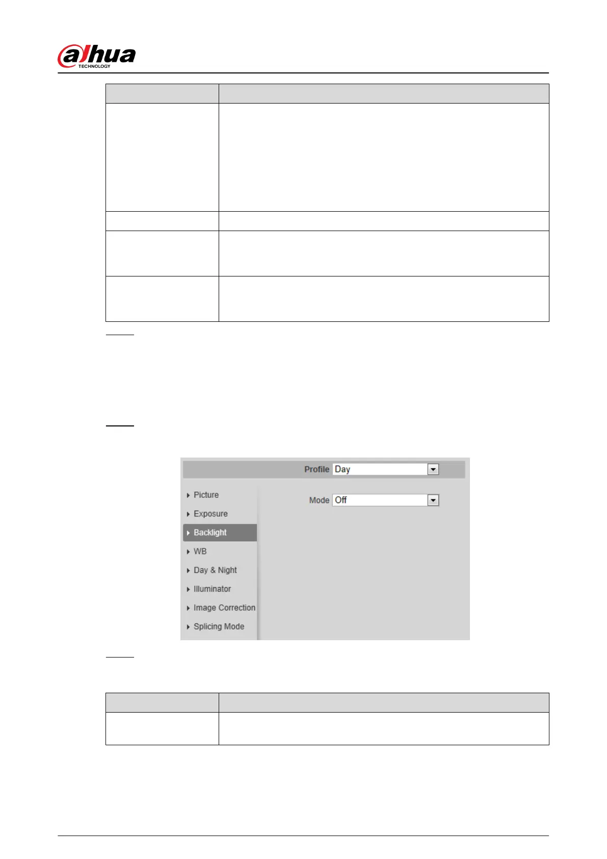 Page #61 background image