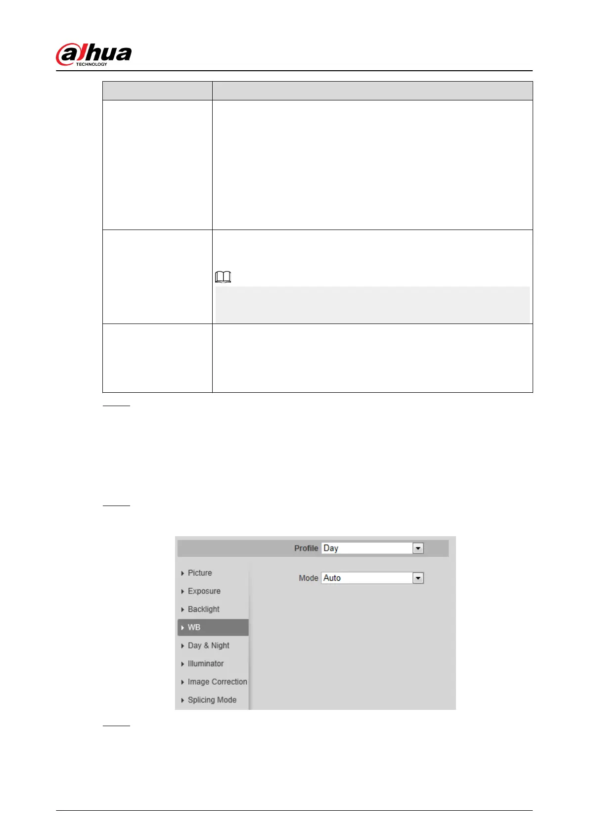 Page #62 background image