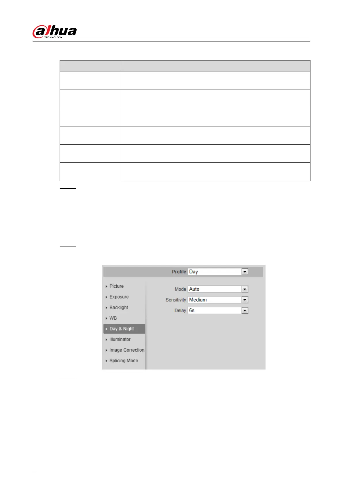 Page #63 background image