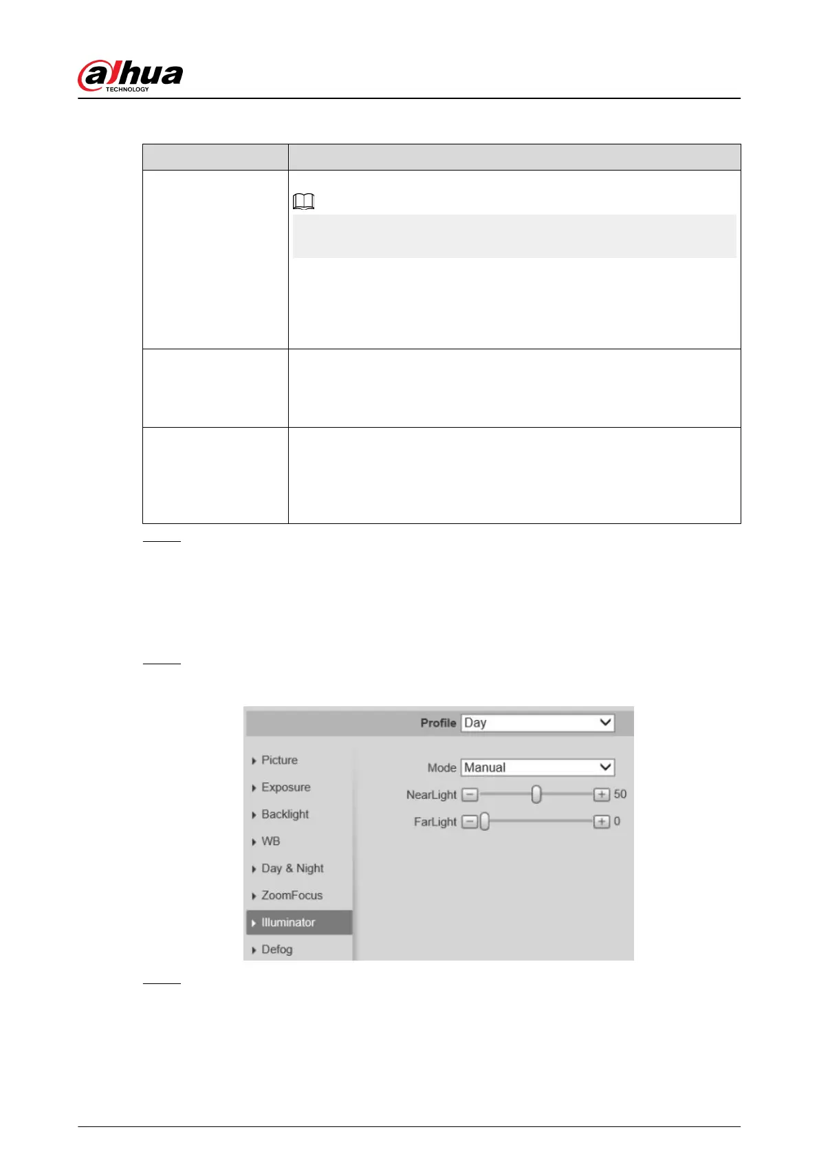 Page #64 background image