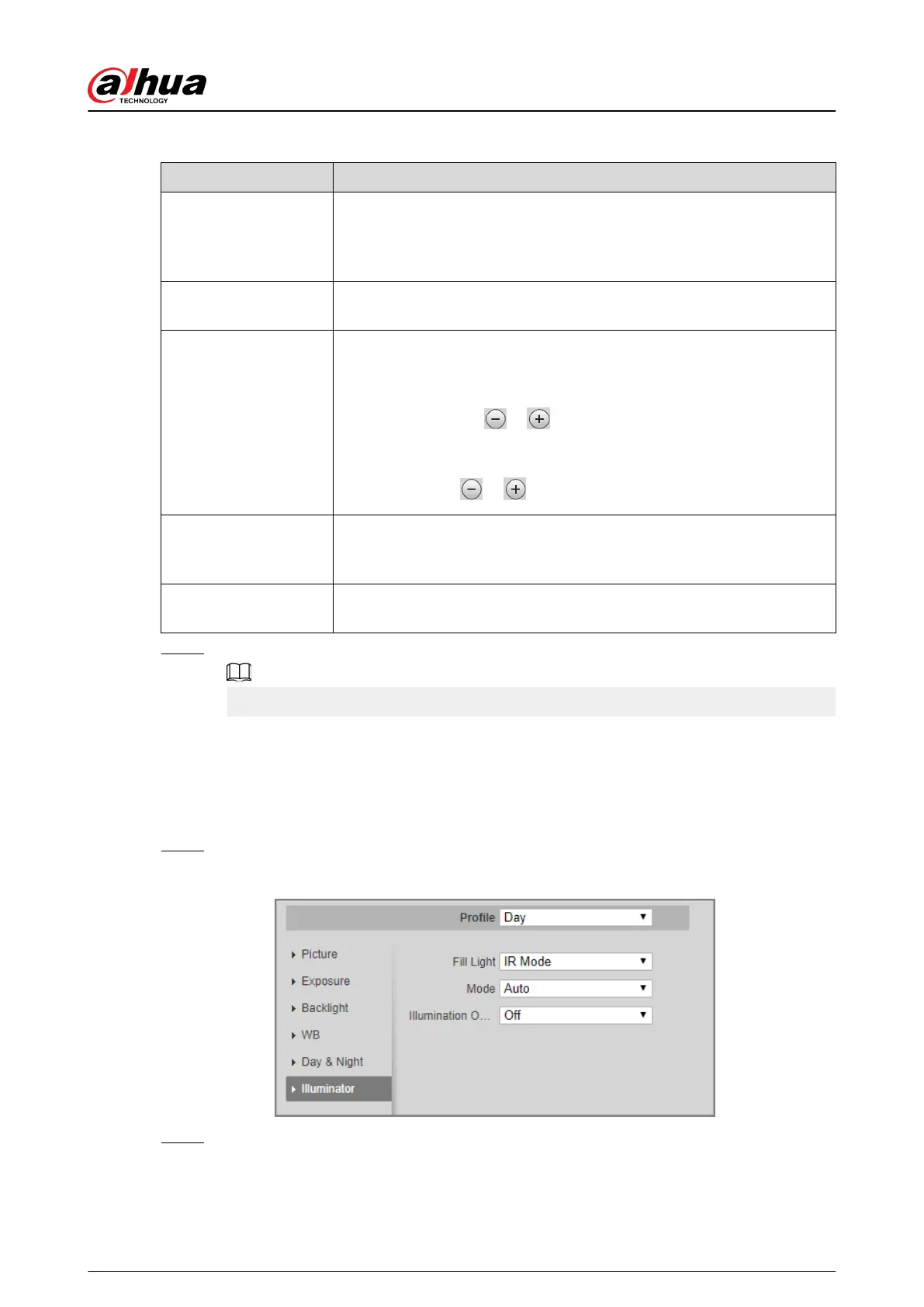 Page #65 background image