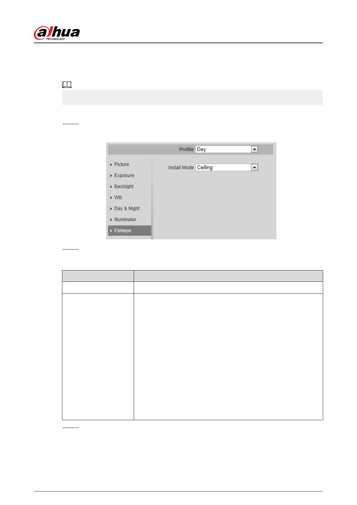 Page #68 background image