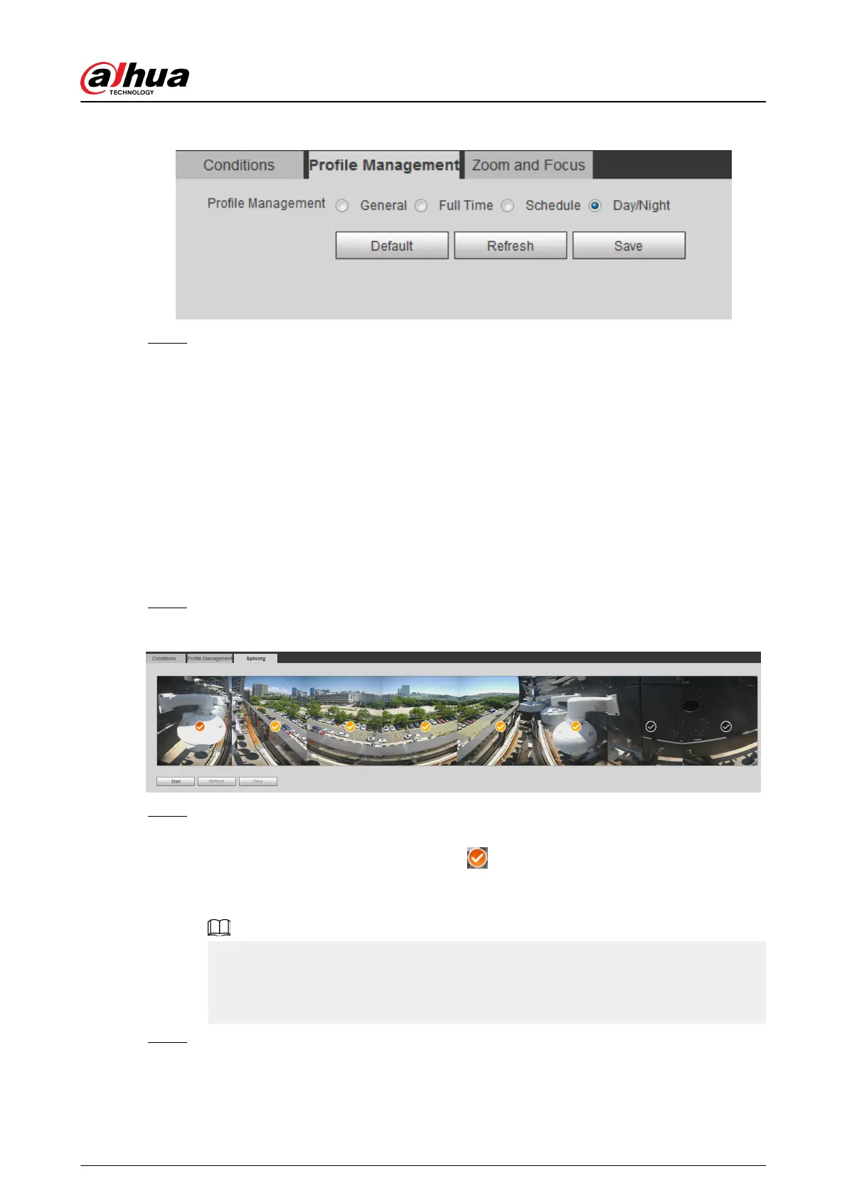 Page #72 background image