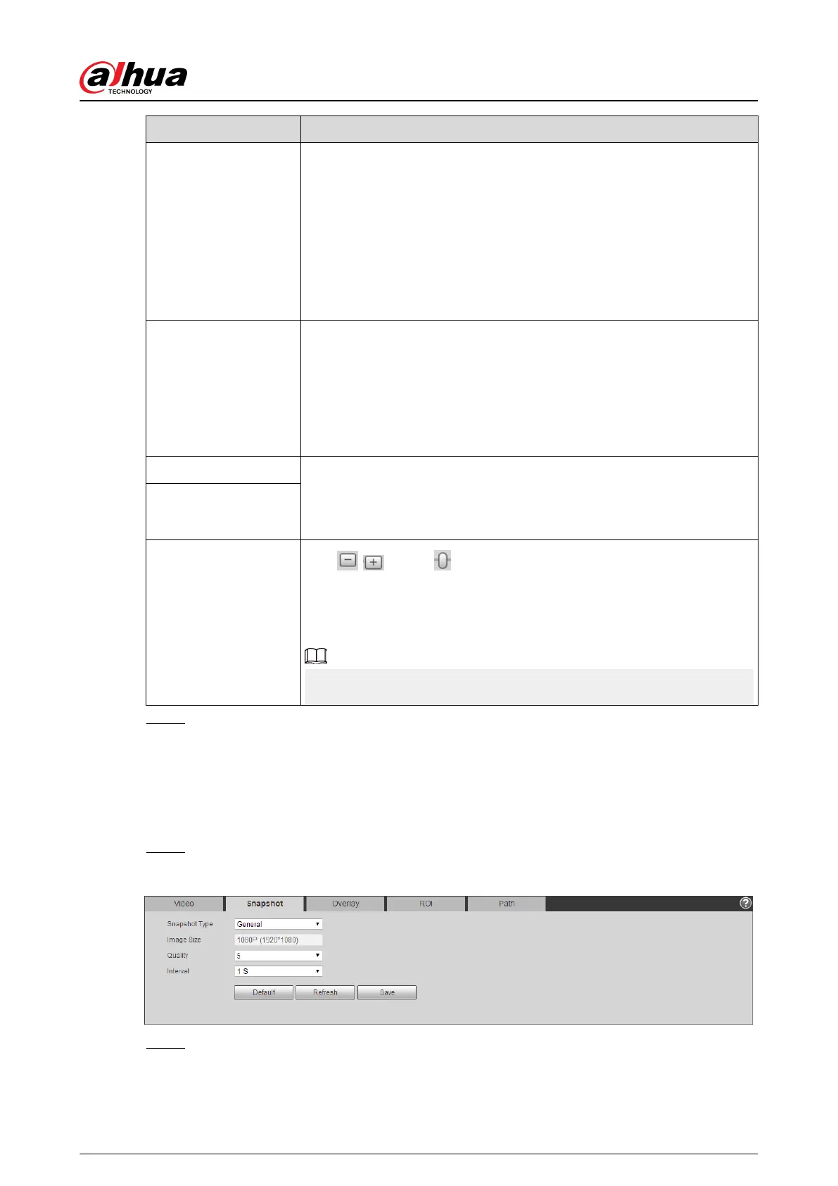 Page #76 background image