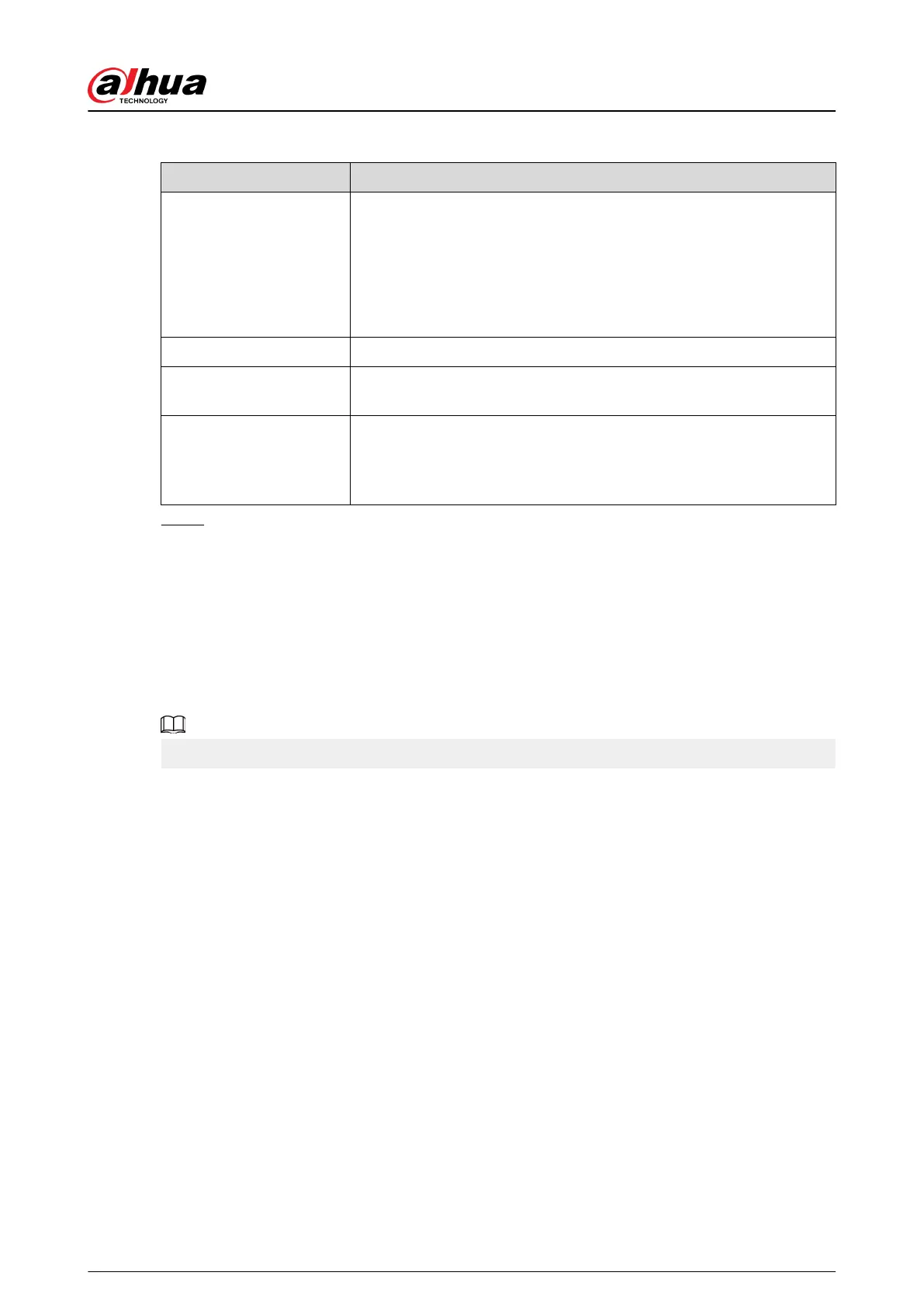 Page #77 background image