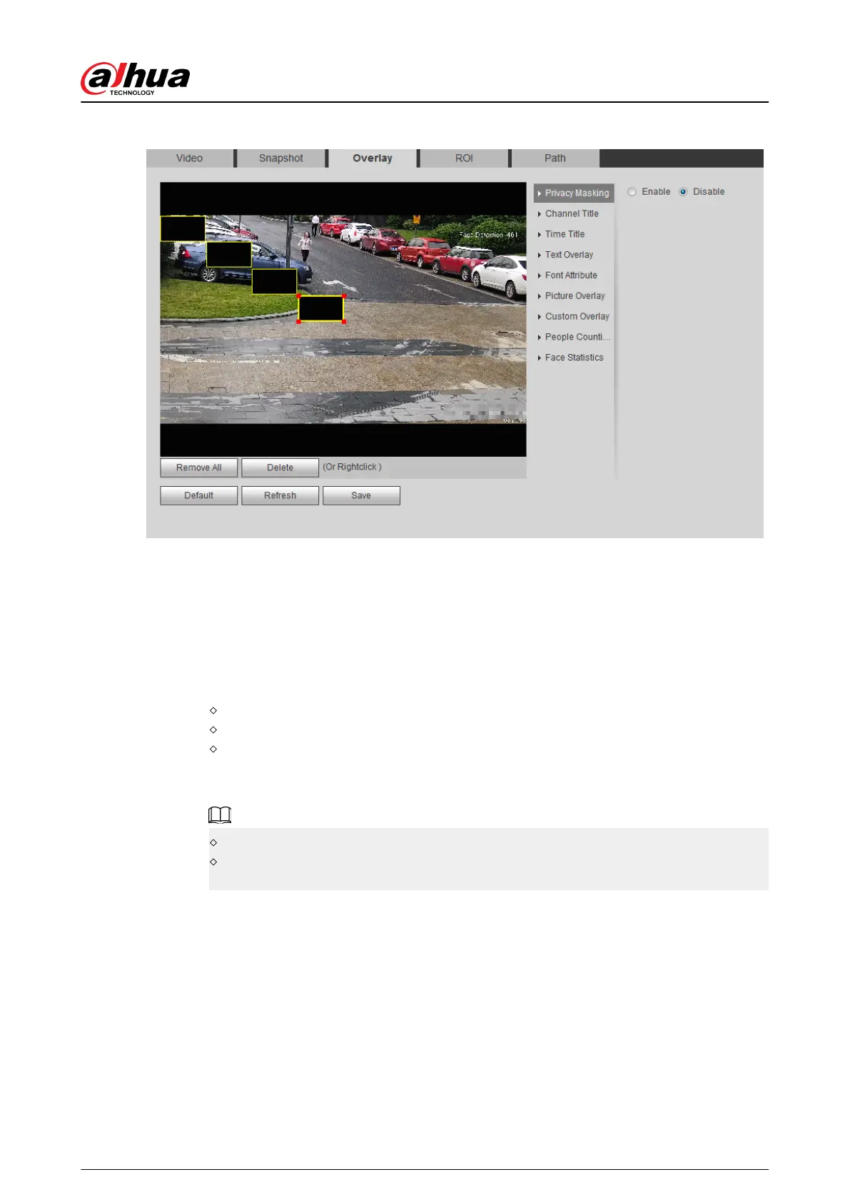 Page #78 background image