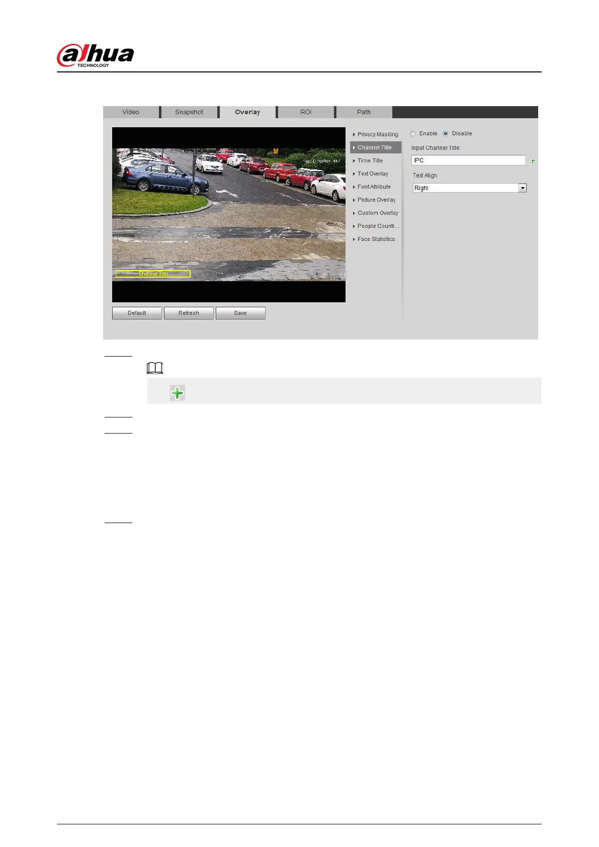 Page #80 background image