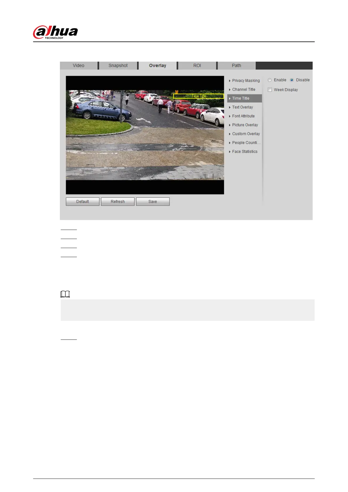 Page #81 background image