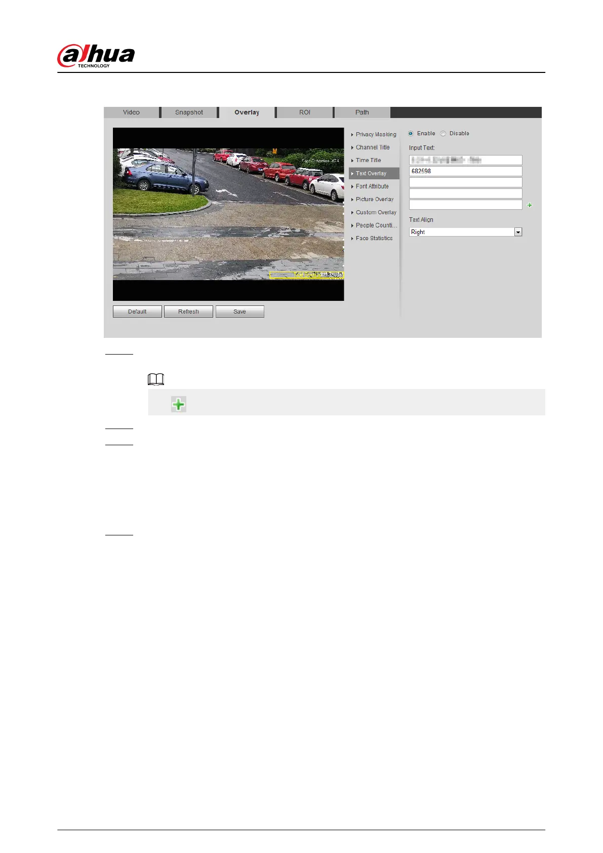 Page #82 background image