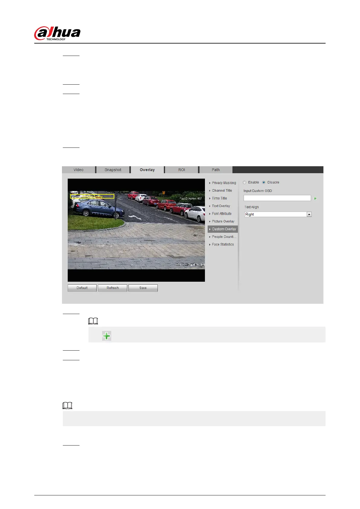 Page #84 background image