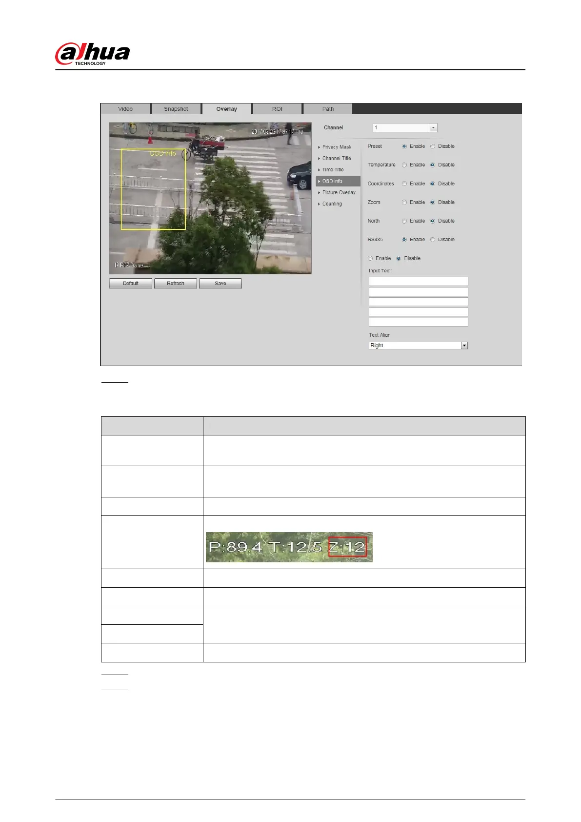 Page #85 background image