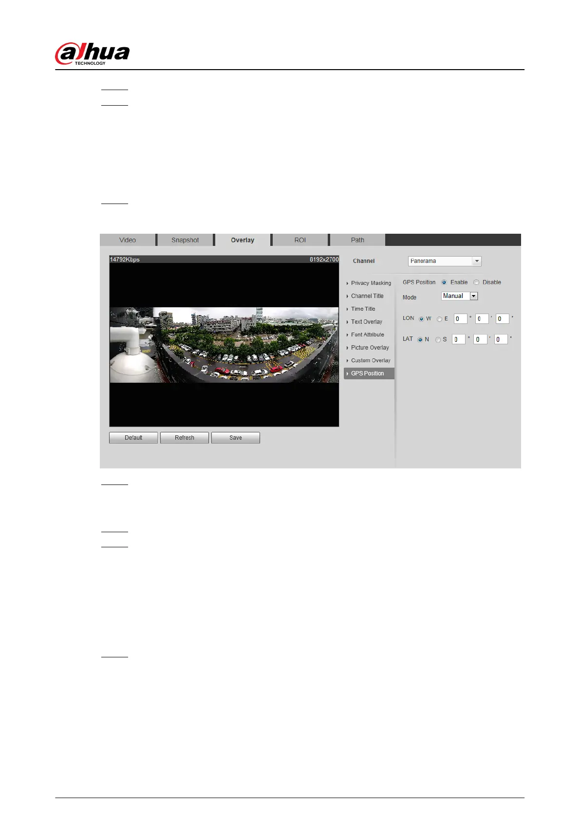 Page #87 background image