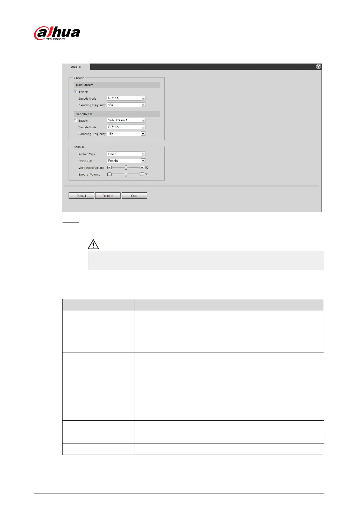 Page #92 background image