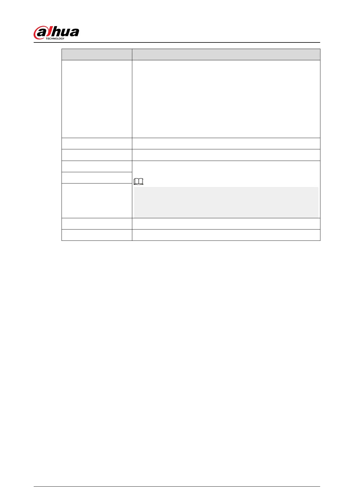 Page #95 background image