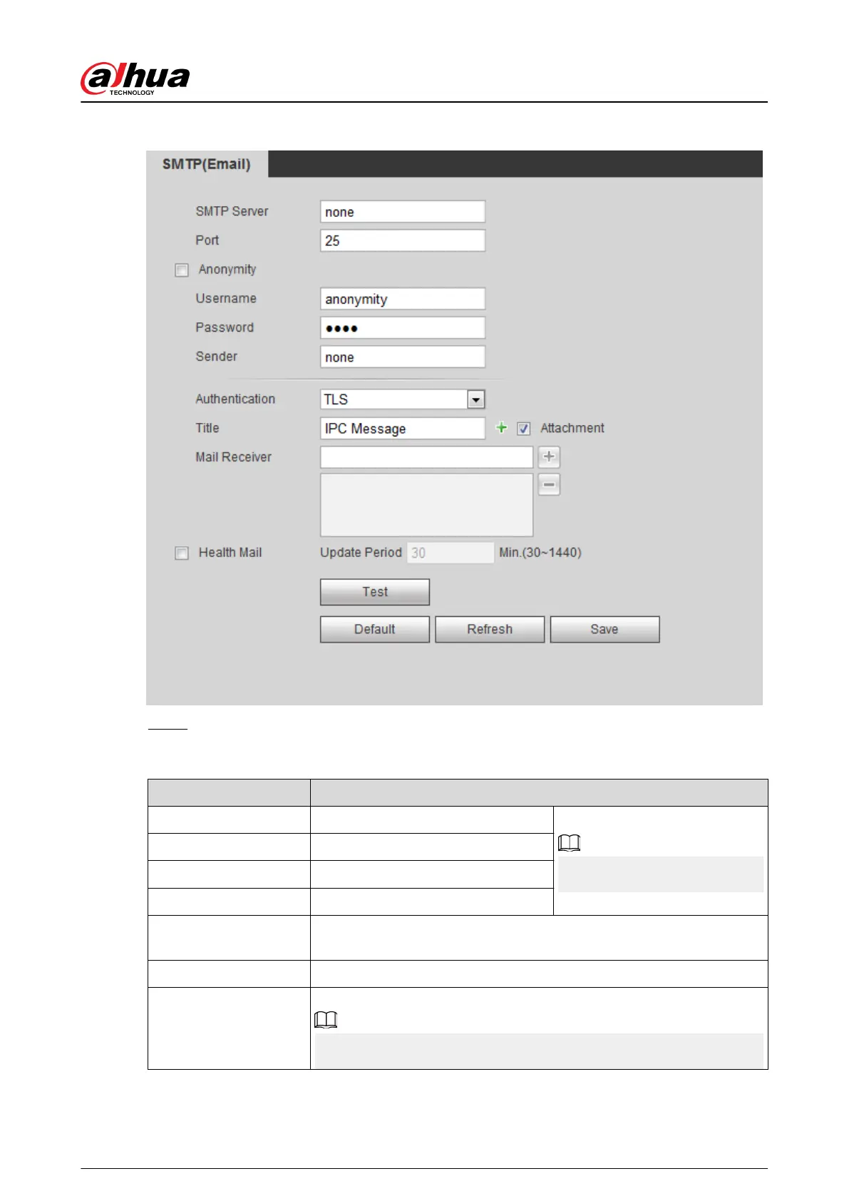 Page #101 background image