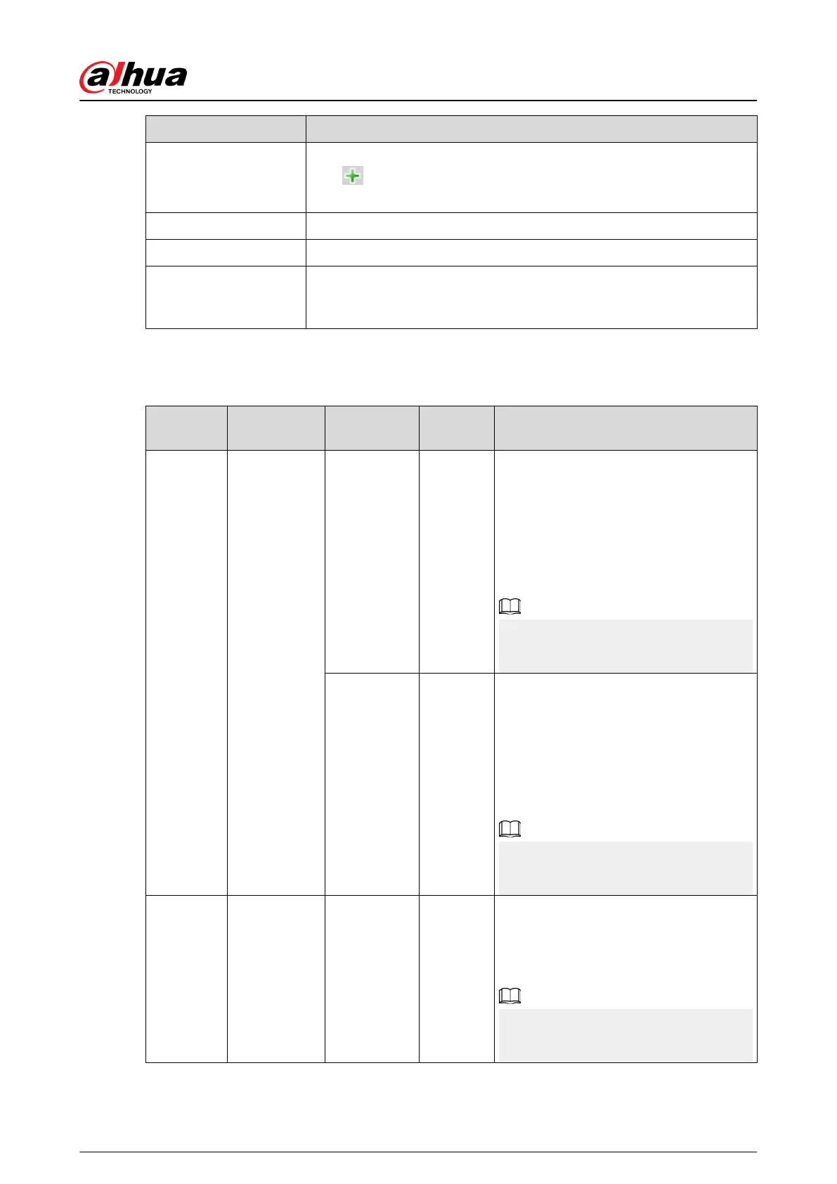 Page #102 background image
