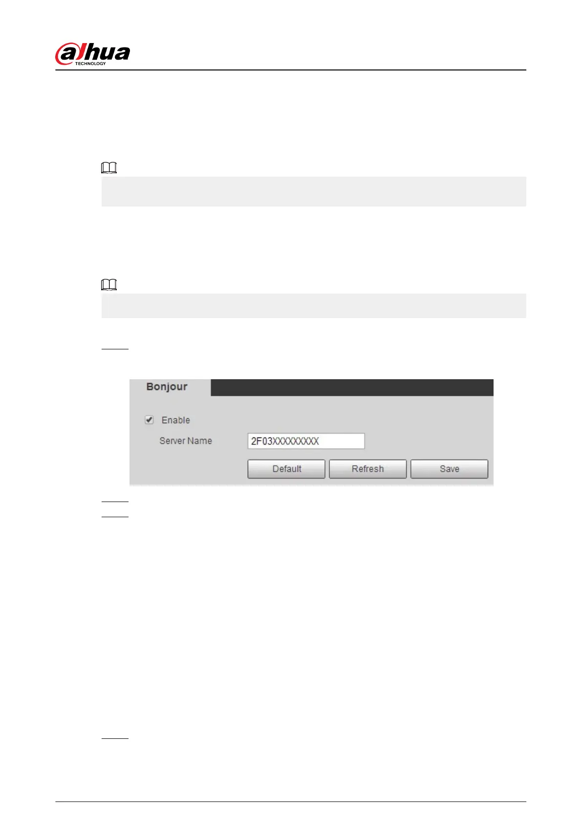 Page #107 background image