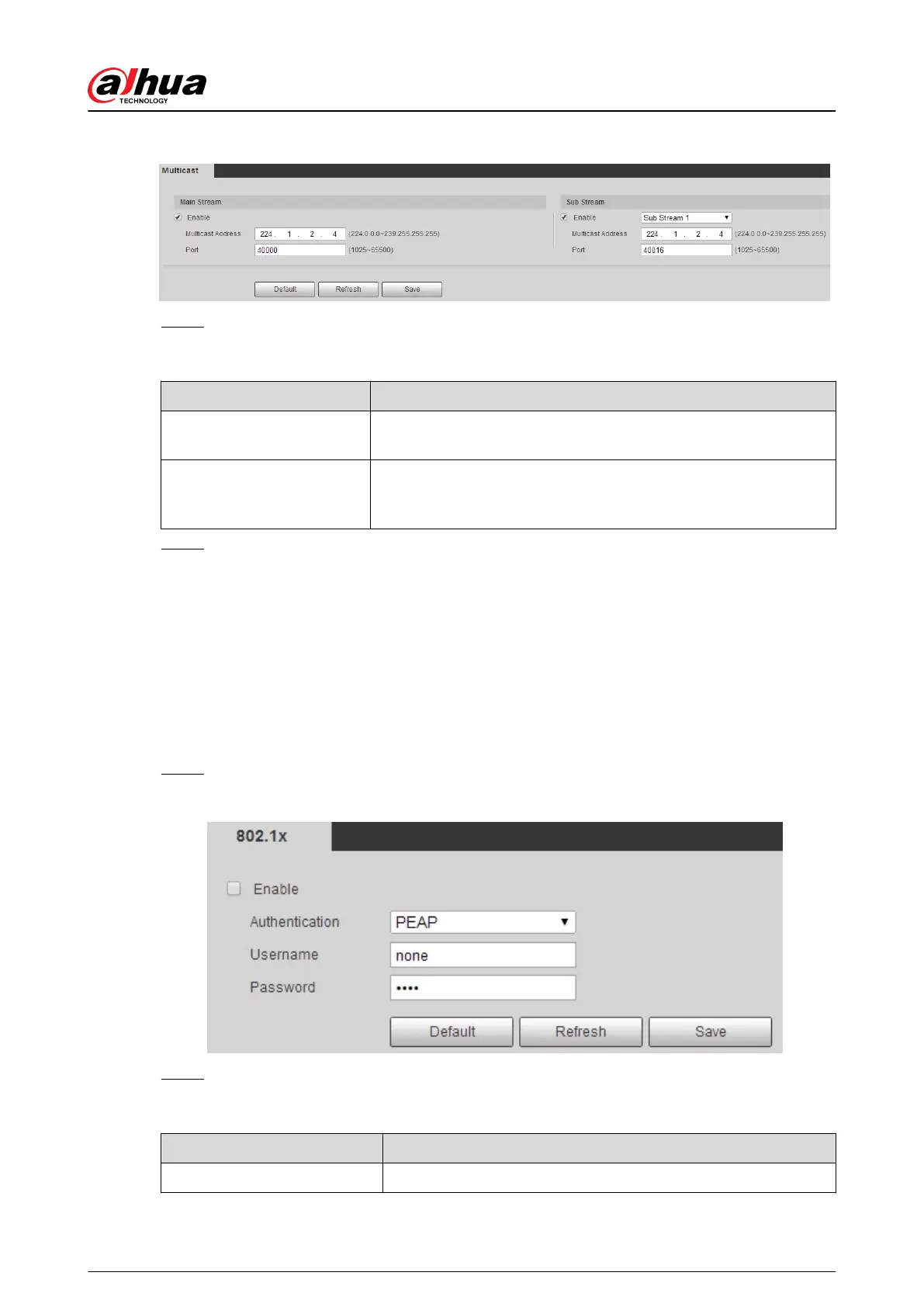 Page #108 background image