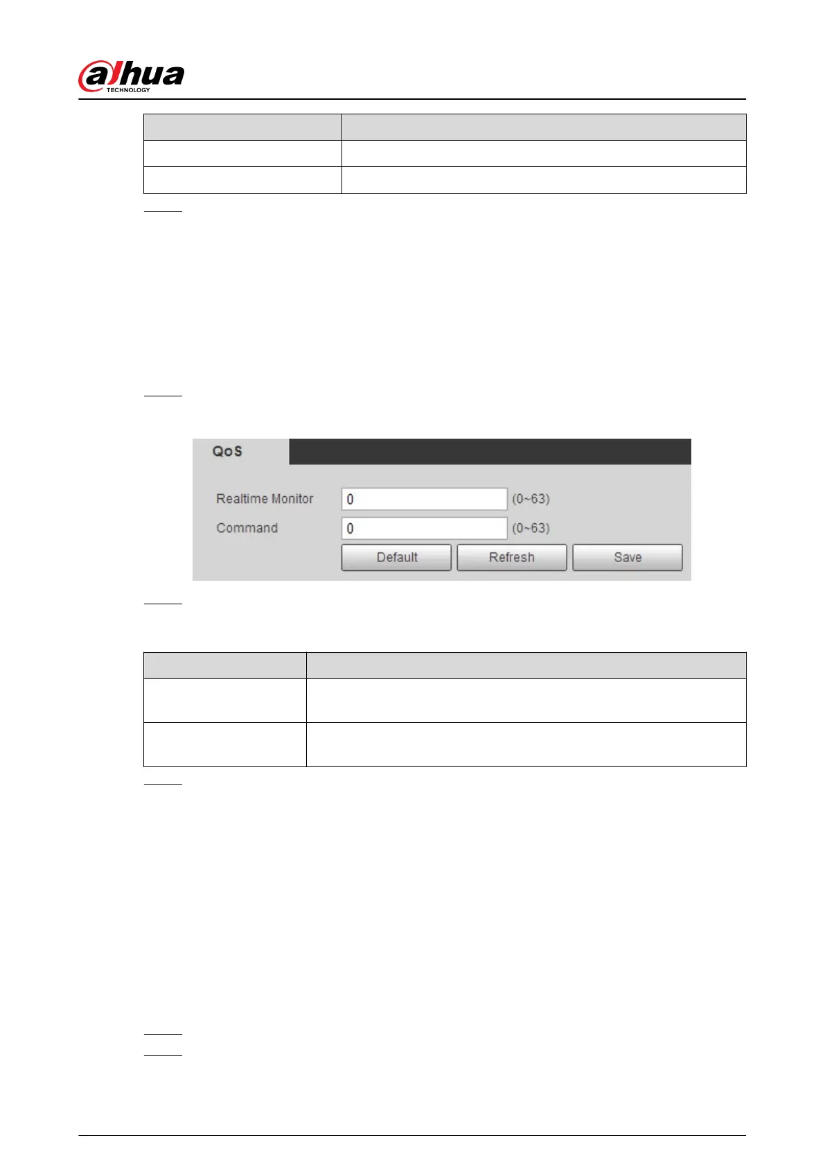 Page #109 background image