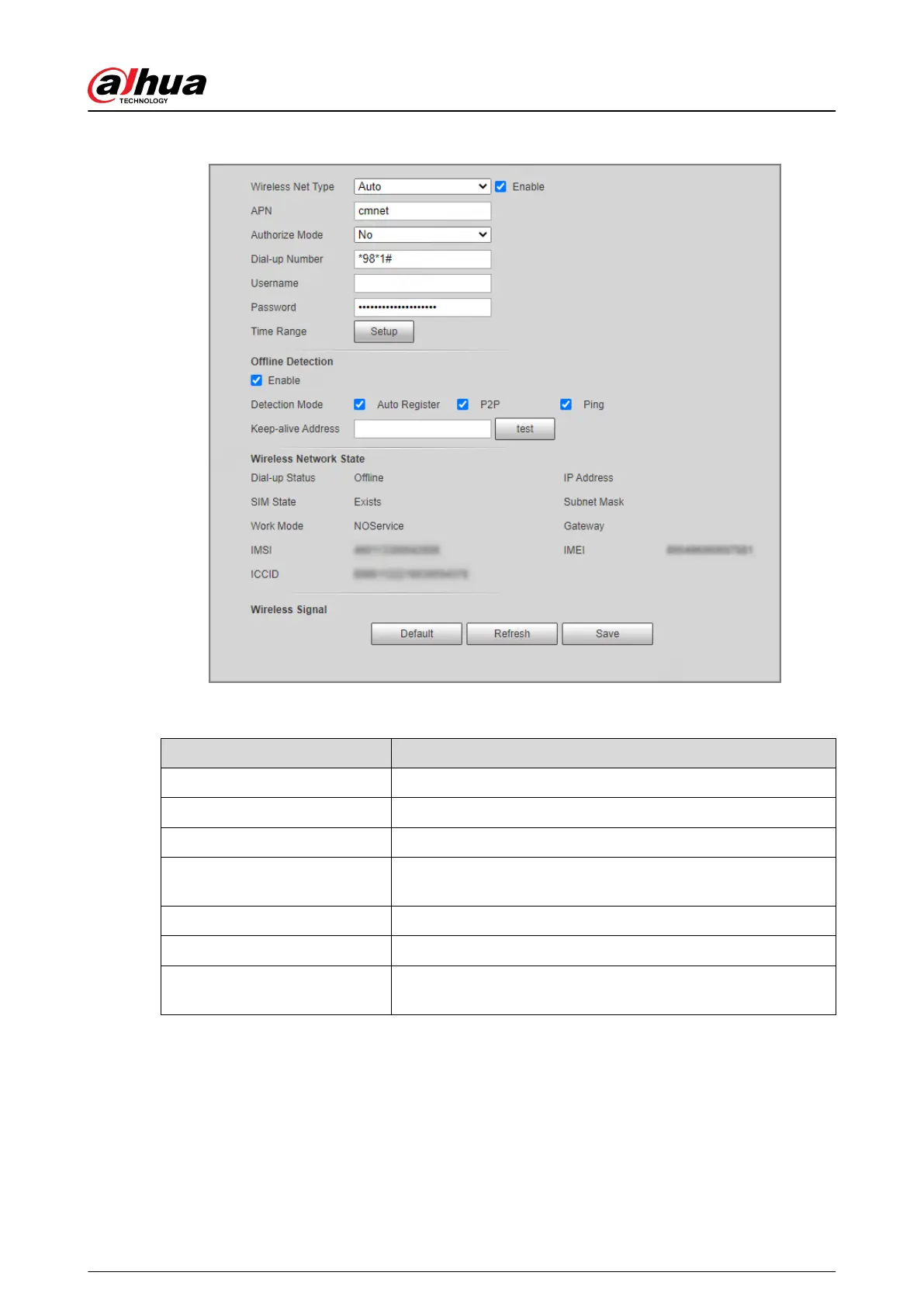 Page #110 background image