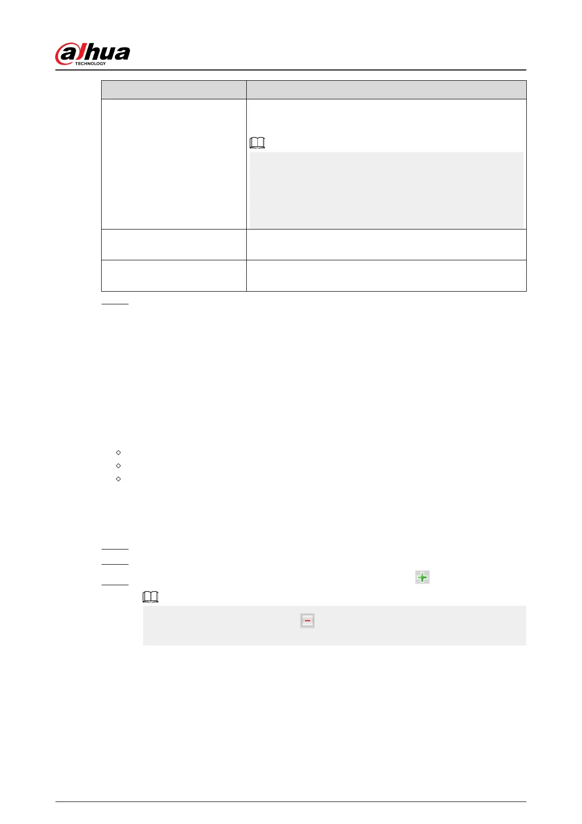 Page #111 background image