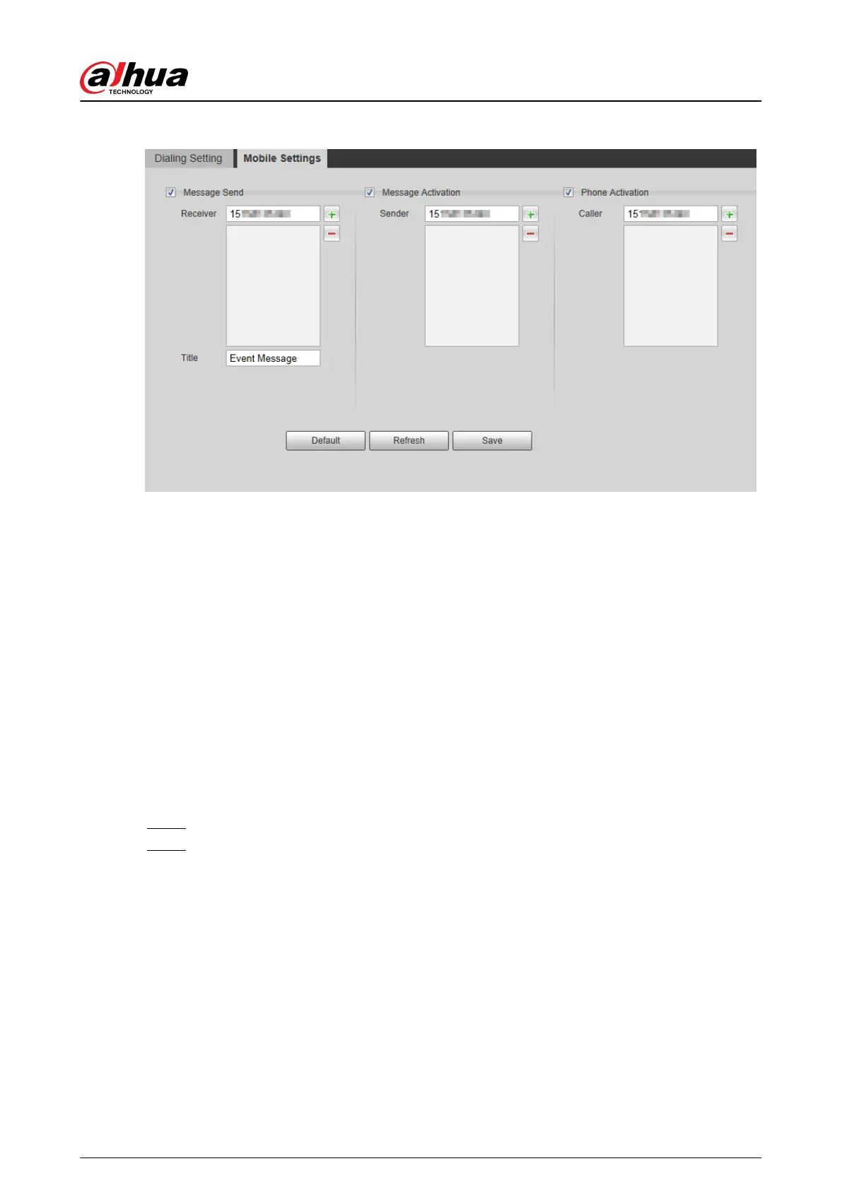Page #112 background image