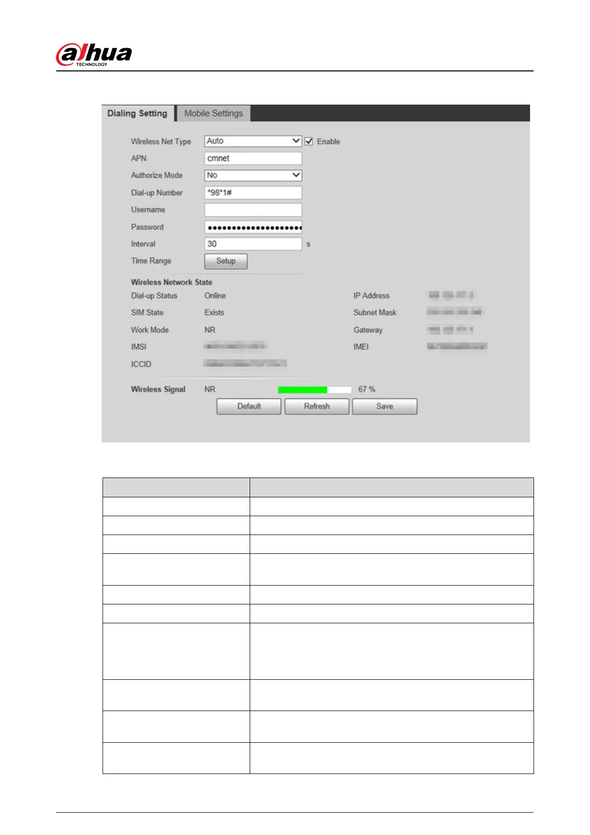 Page #113 background image