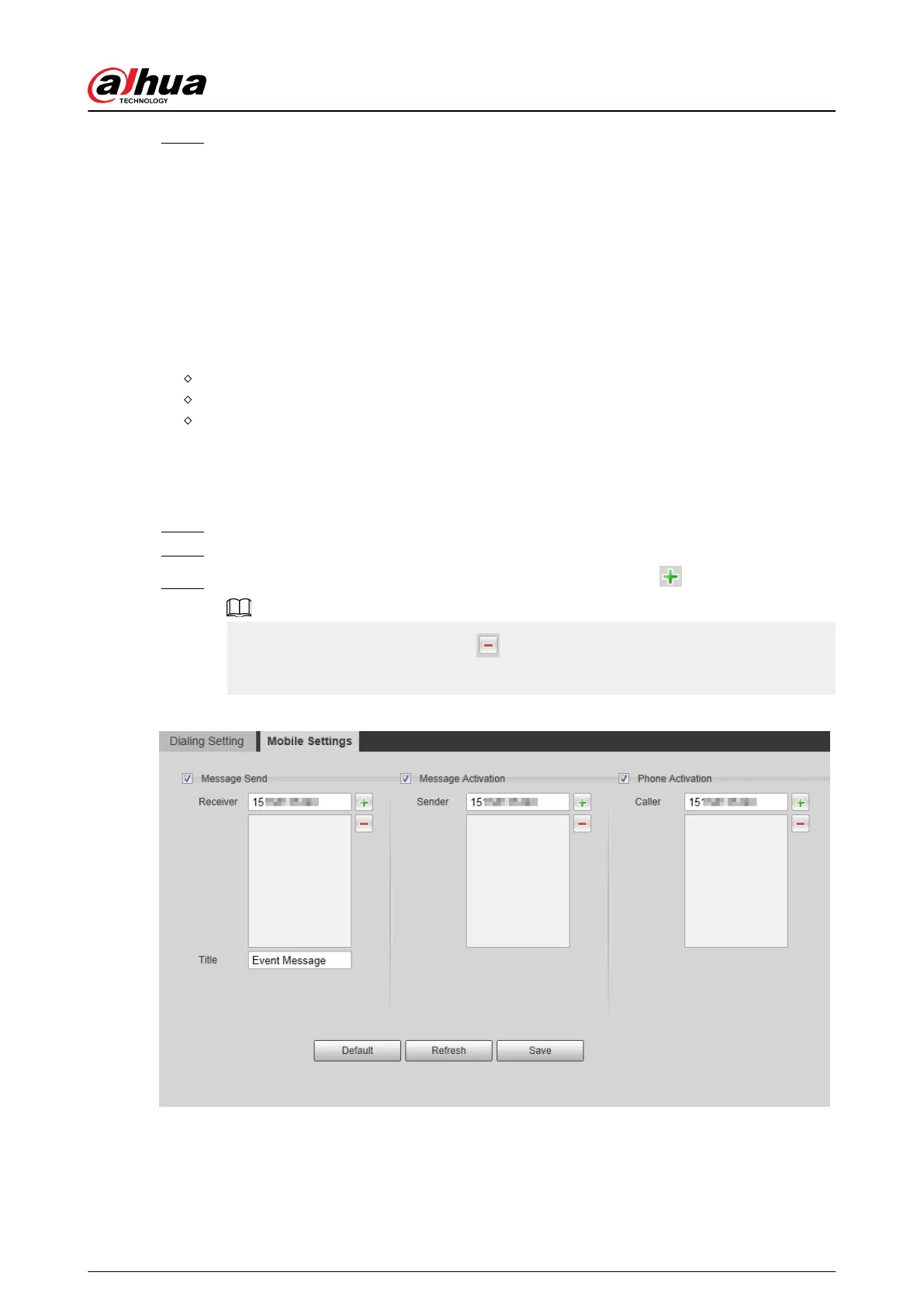 Page #114 background image