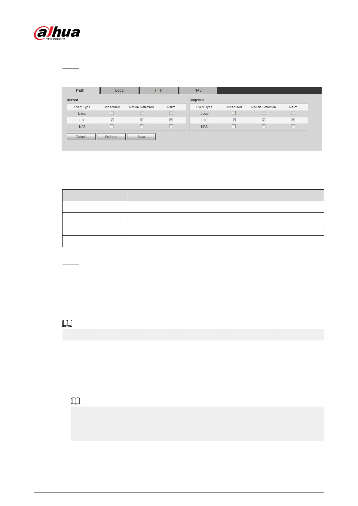 Page #119 background image