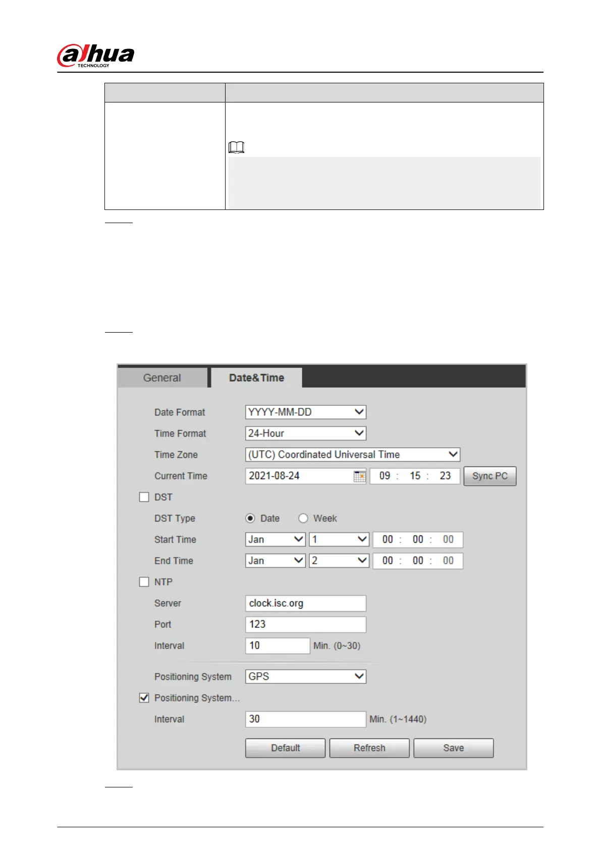 Page #124 background image