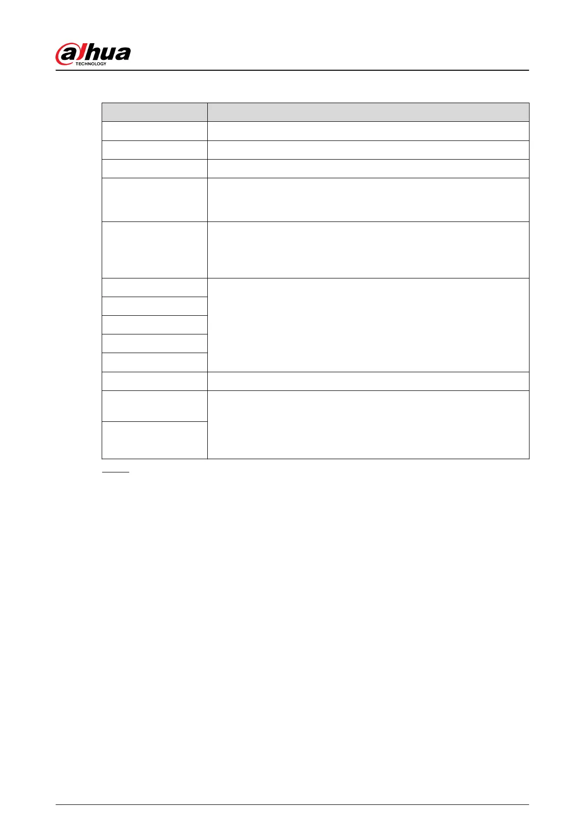 Page #125 background image