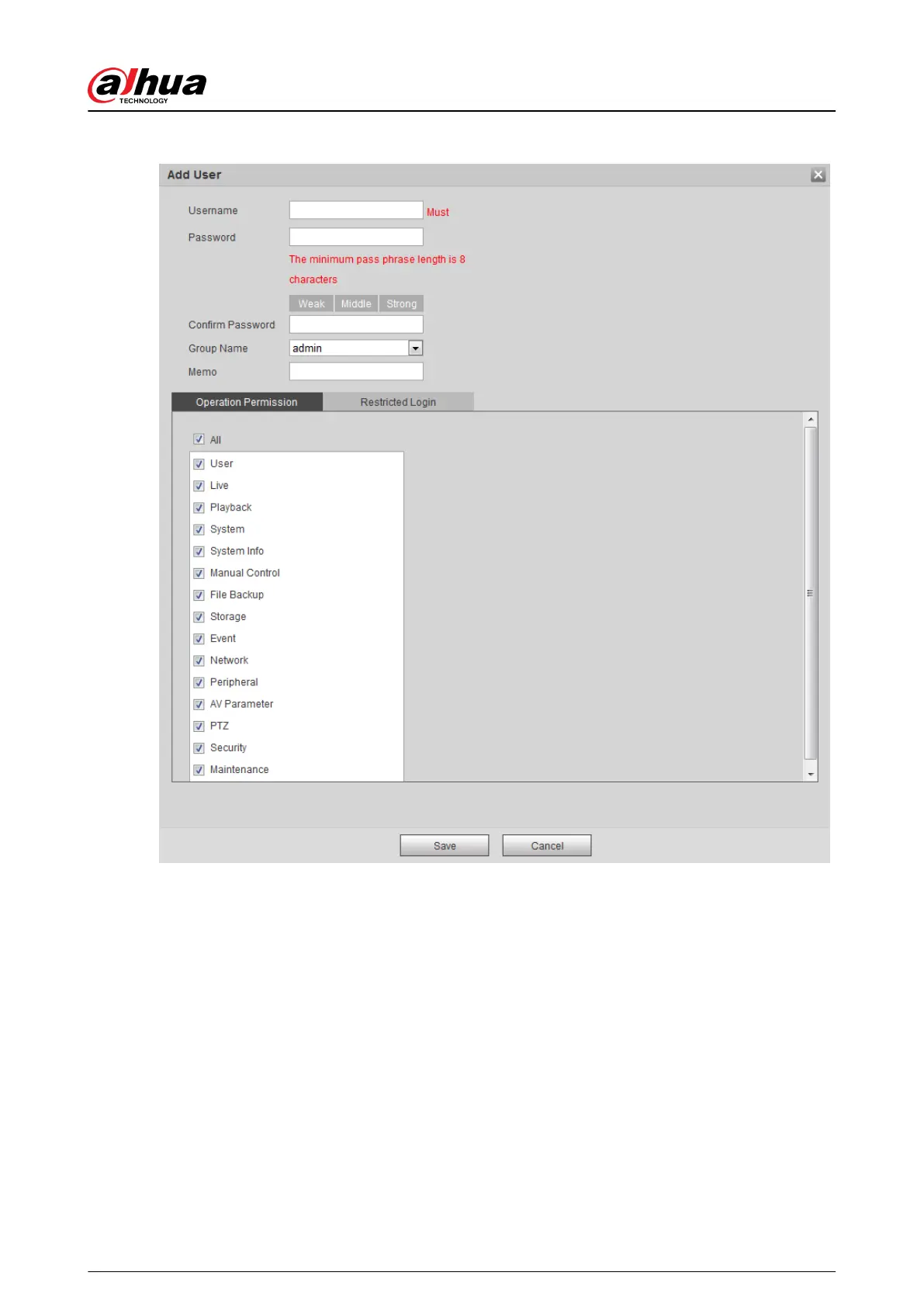 Page #127 background image