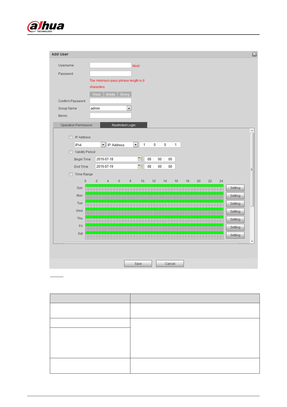 Page #128 background image