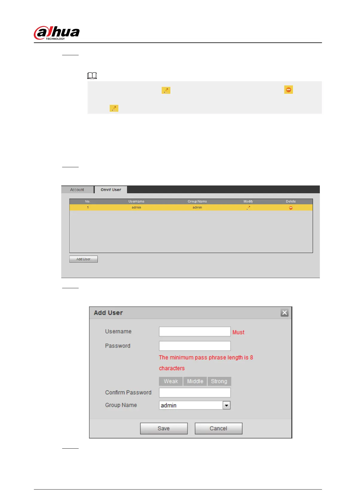 Page #133 background image