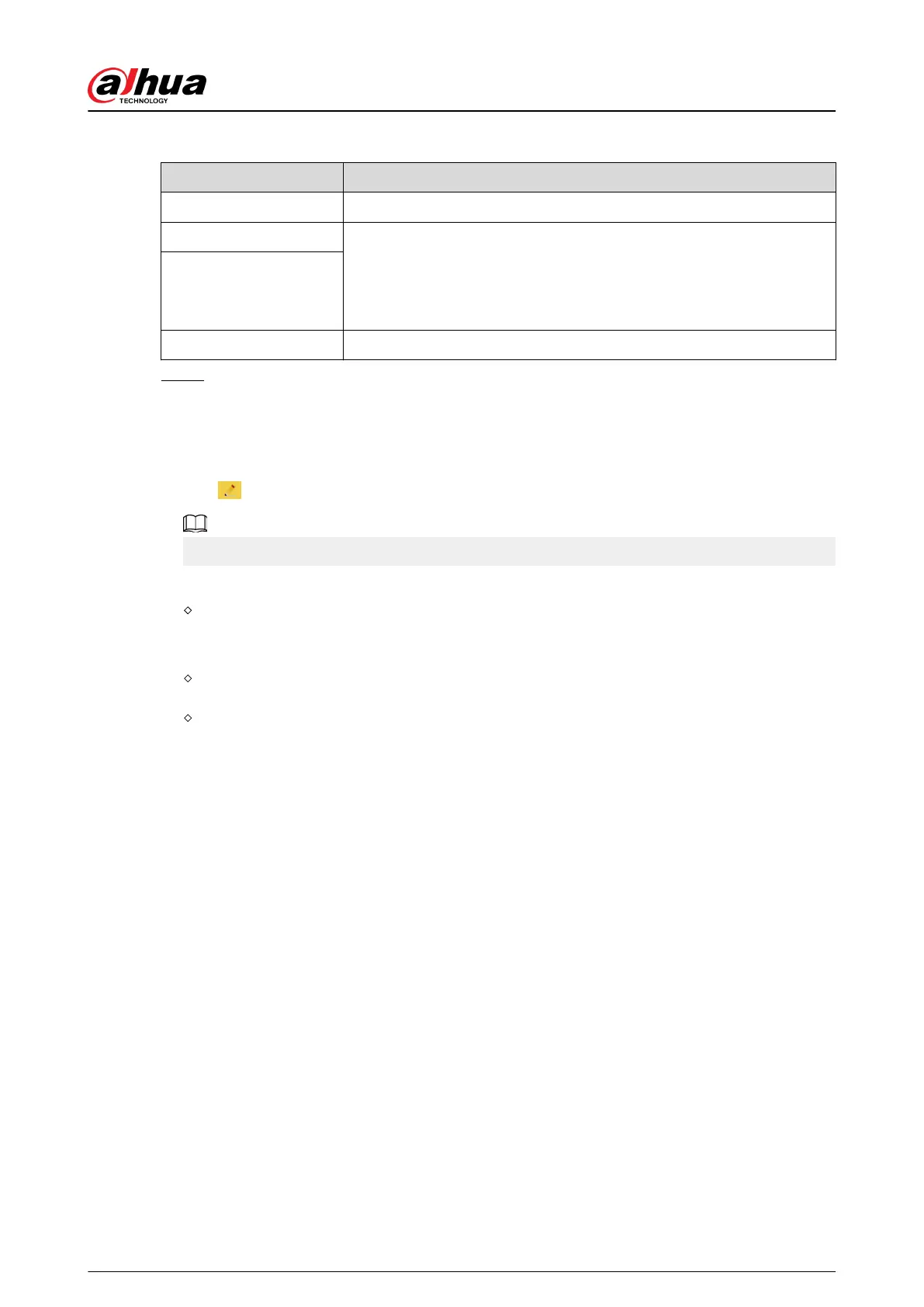 Page #134 background image