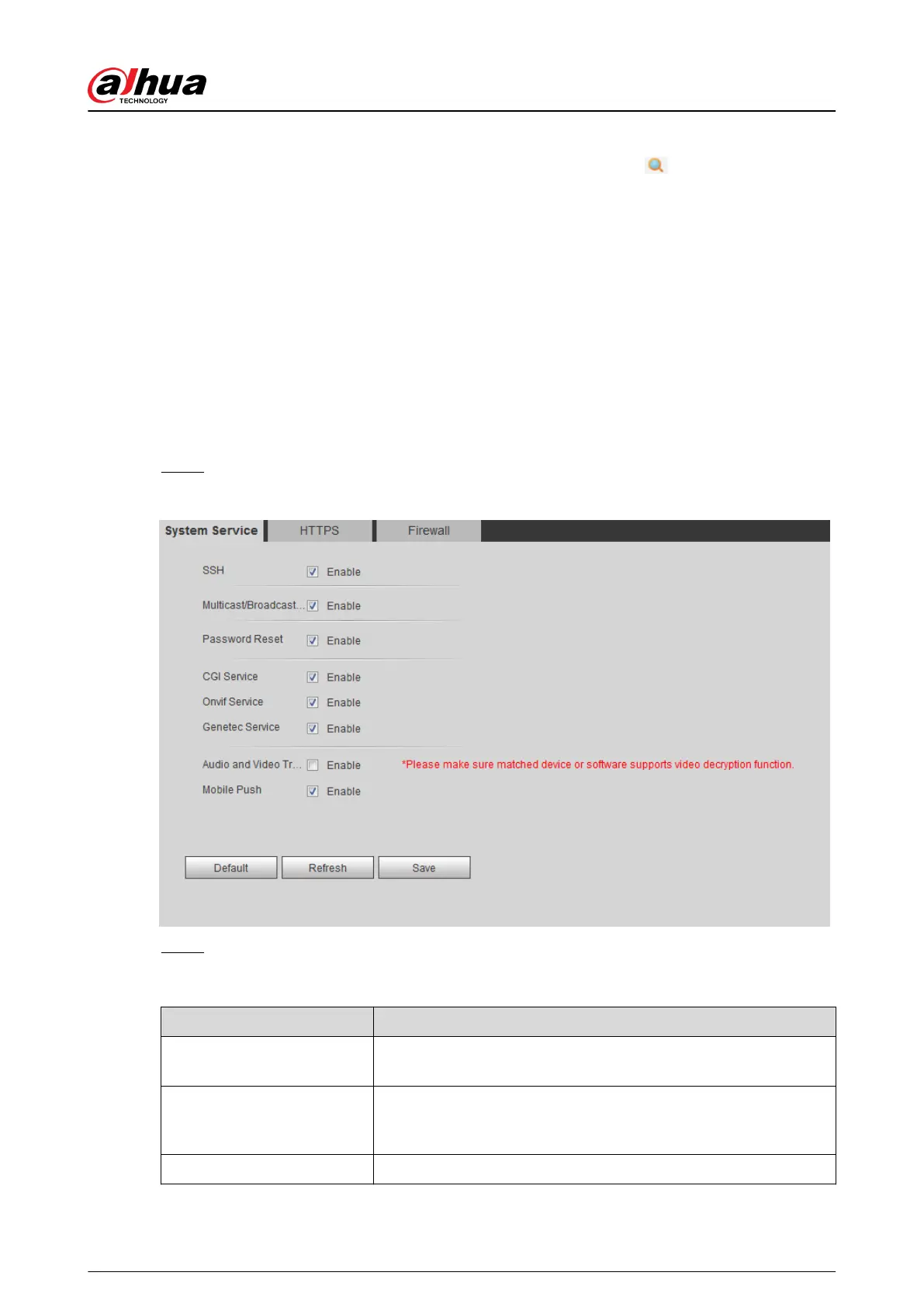 Page #136 background image