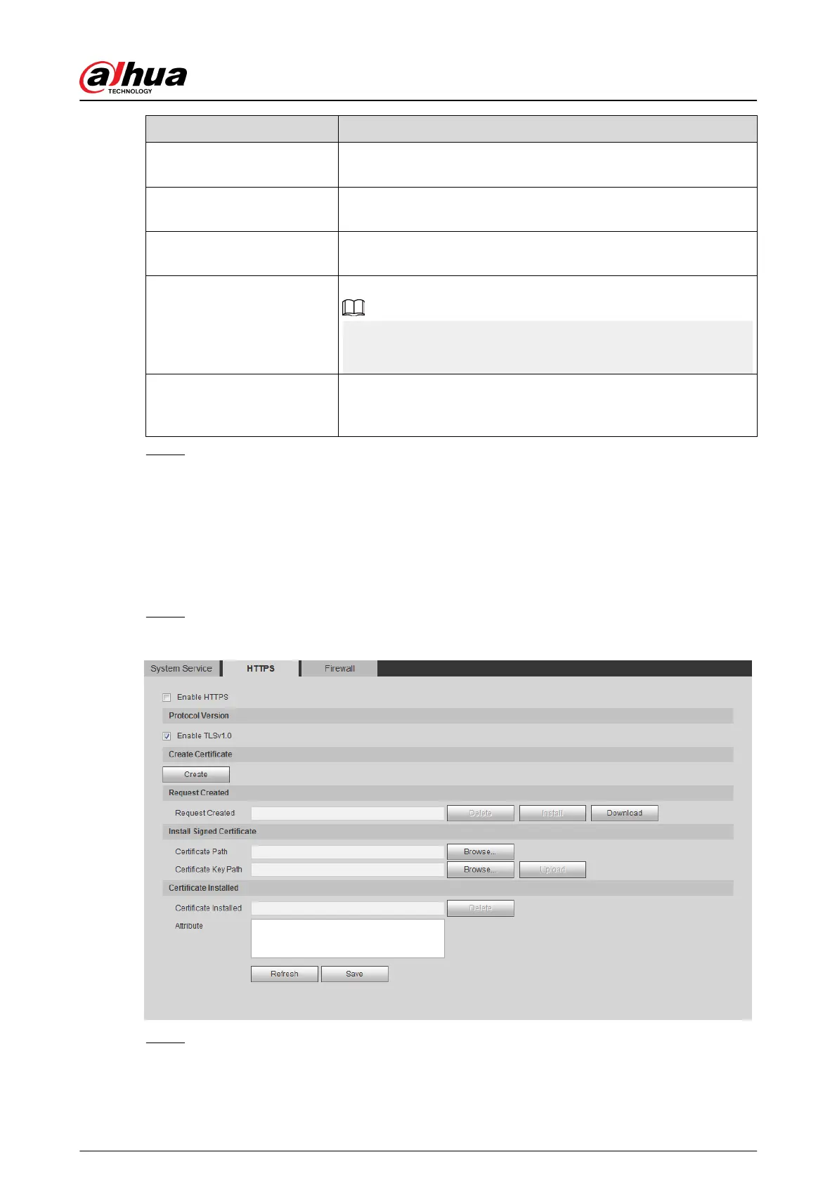 Page #137 background image